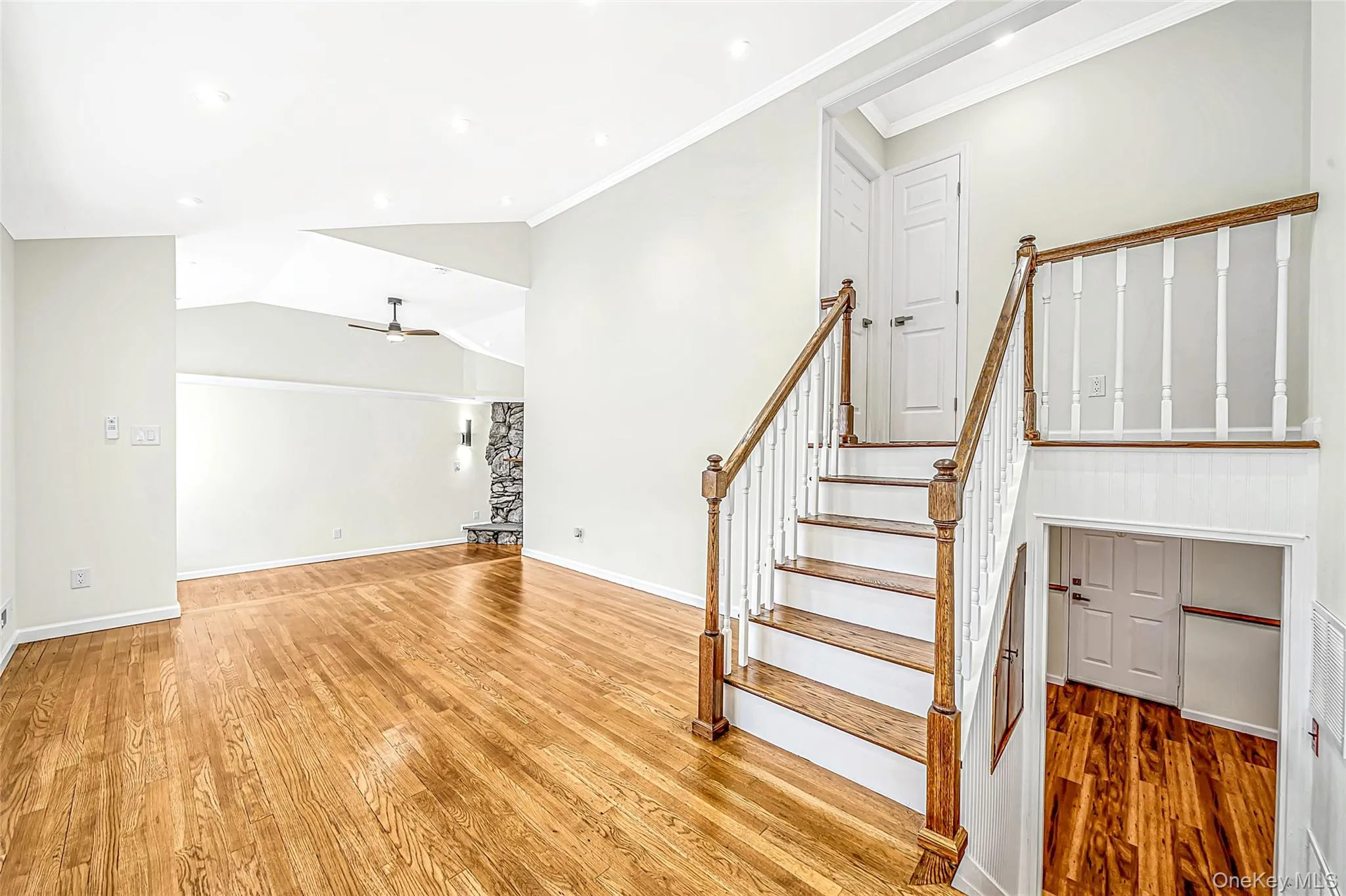 260 24th Street, Babylon, NY, 4 Bedrooms Bedrooms, 8 Rooms Rooms,1 BathroomBathrooms,Residential,For Rent,24th,0,1056101 260 24th Street, Babylon, NY, 4 Bedrooms Bedrooms, 8 Rooms Rooms,1 BathroomBathrooms,Residential,For Rent,24th,0,1056101