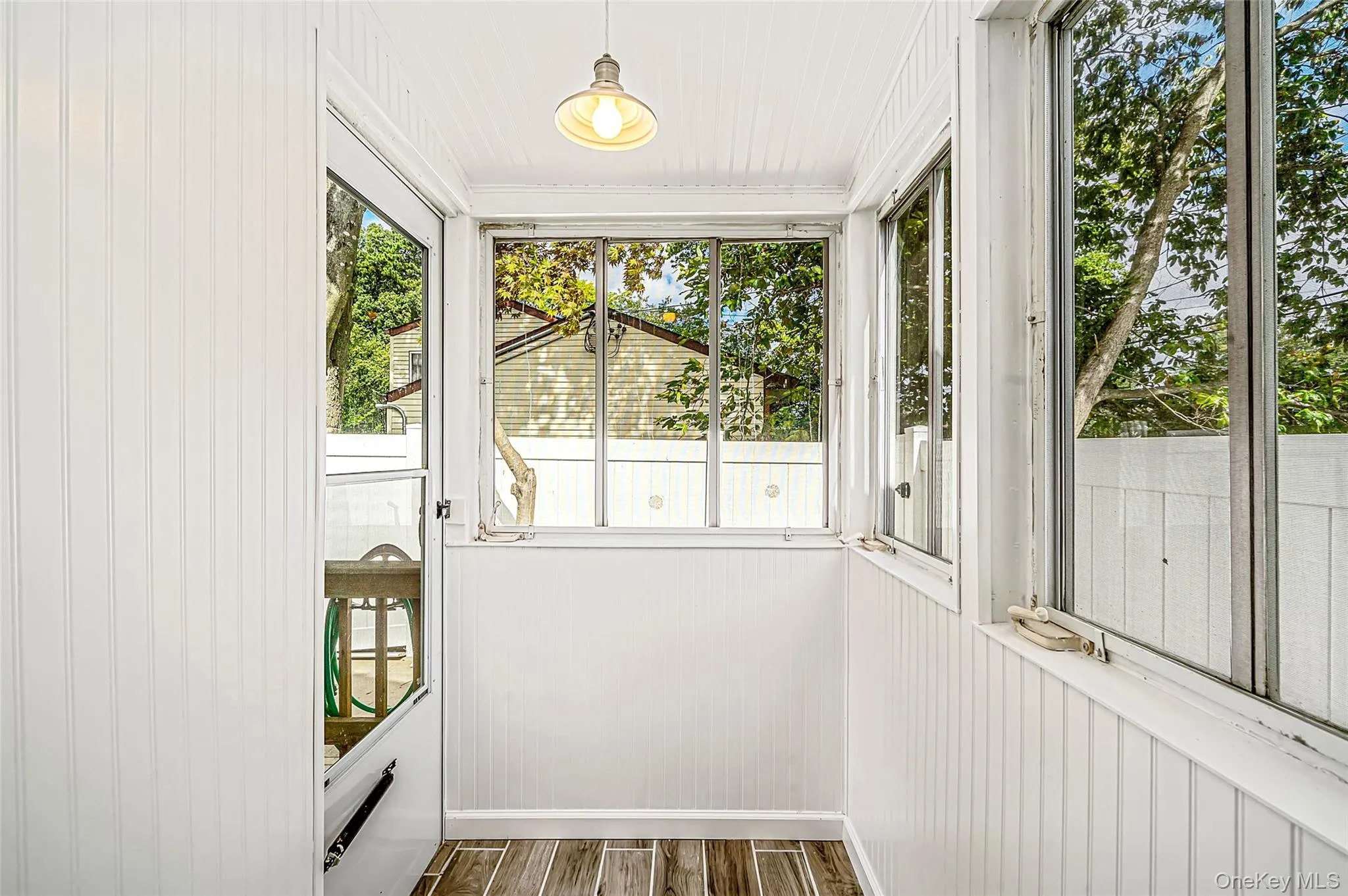 260 24th Street, Babylon, NY, 4 Bedrooms Bedrooms, 8 Rooms Rooms,1 BathroomBathrooms,Residential,For Rent,24th,0,1056101 260 24th Street, Babylon, NY, 4 Bedrooms Bedrooms, 8 Rooms Rooms,1 BathroomBathrooms,Residential,For Rent,24th,0,1056101