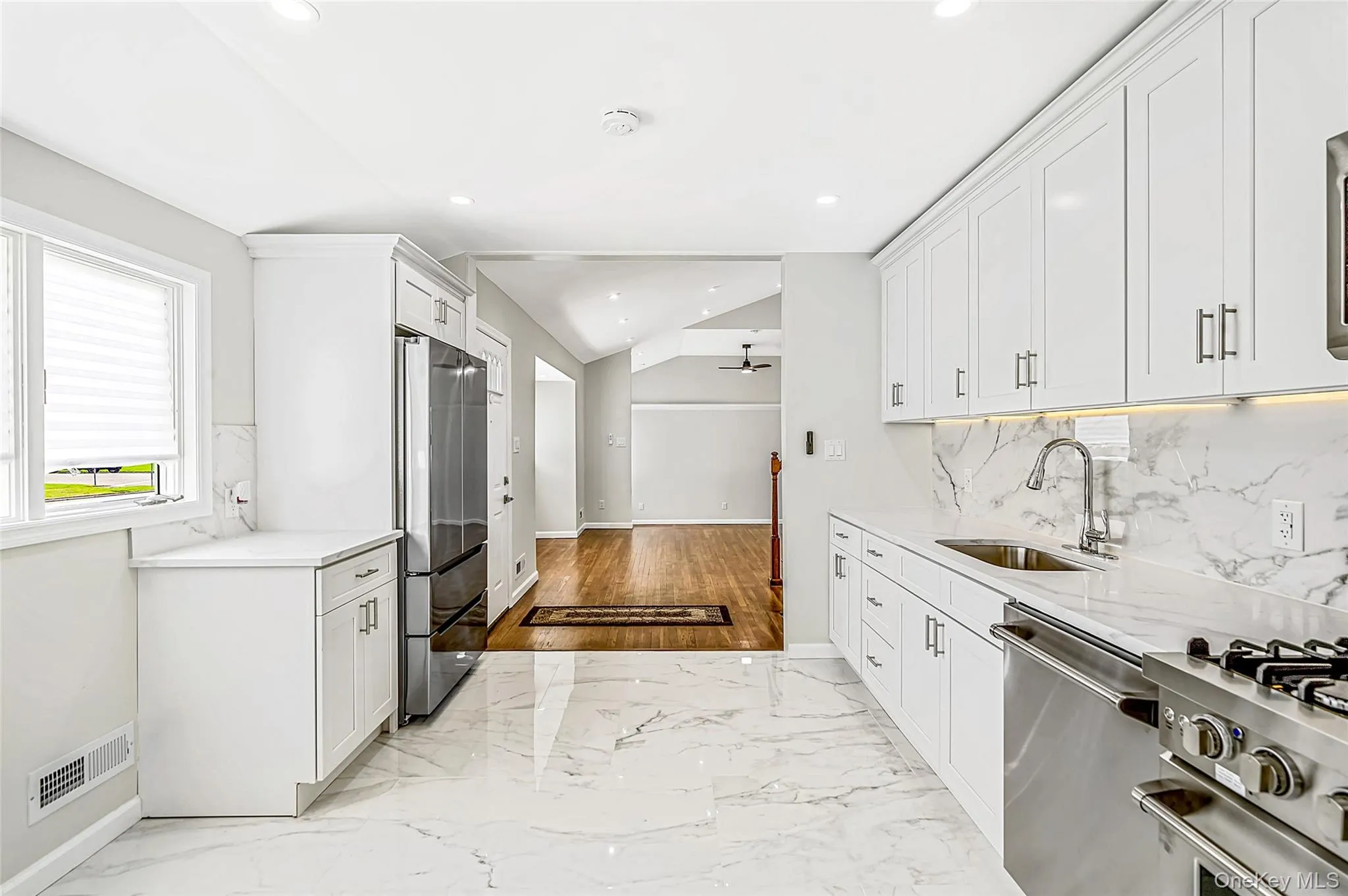 260 24th Street, Babylon, NY, 4 Bedrooms Bedrooms, 8 Rooms Rooms,1 BathroomBathrooms,Residential,For Rent,24th,0,1056101 260 24th Street, Babylon, NY, 4 Bedrooms Bedrooms, 8 Rooms Rooms,1 BathroomBathrooms,Residential,For Rent,24th,0,1056101