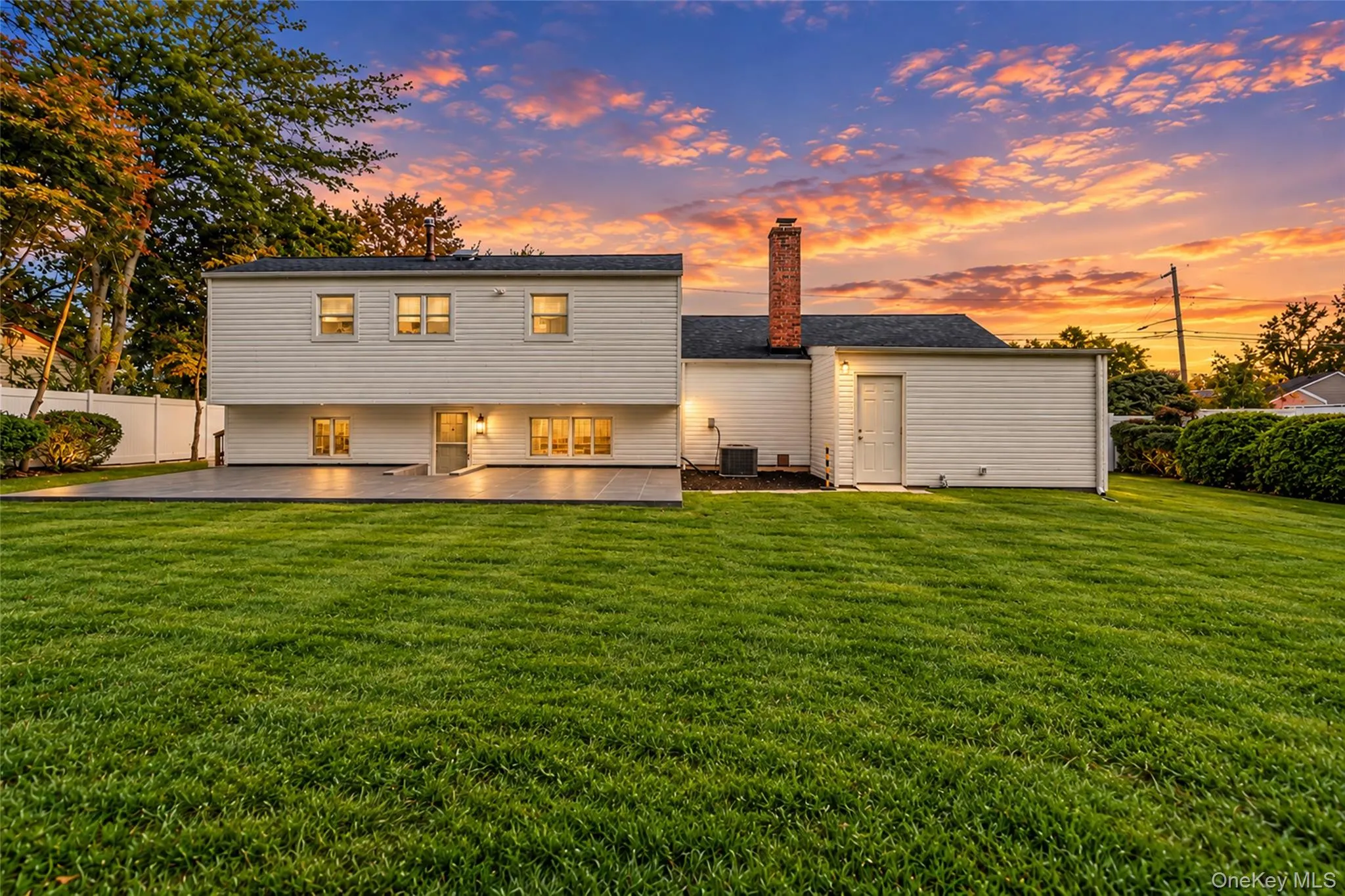 260 24th Street, Babylon, NY, 4 Bedrooms Bedrooms, 8 Rooms Rooms,1 BathroomBathrooms,Residential,For Rent,24th,0,1056101 260 24th Street, Babylon, NY, 4 Bedrooms Bedrooms, 8 Rooms Rooms,1 BathroomBathrooms,Residential,For Rent,24th,0,1056101