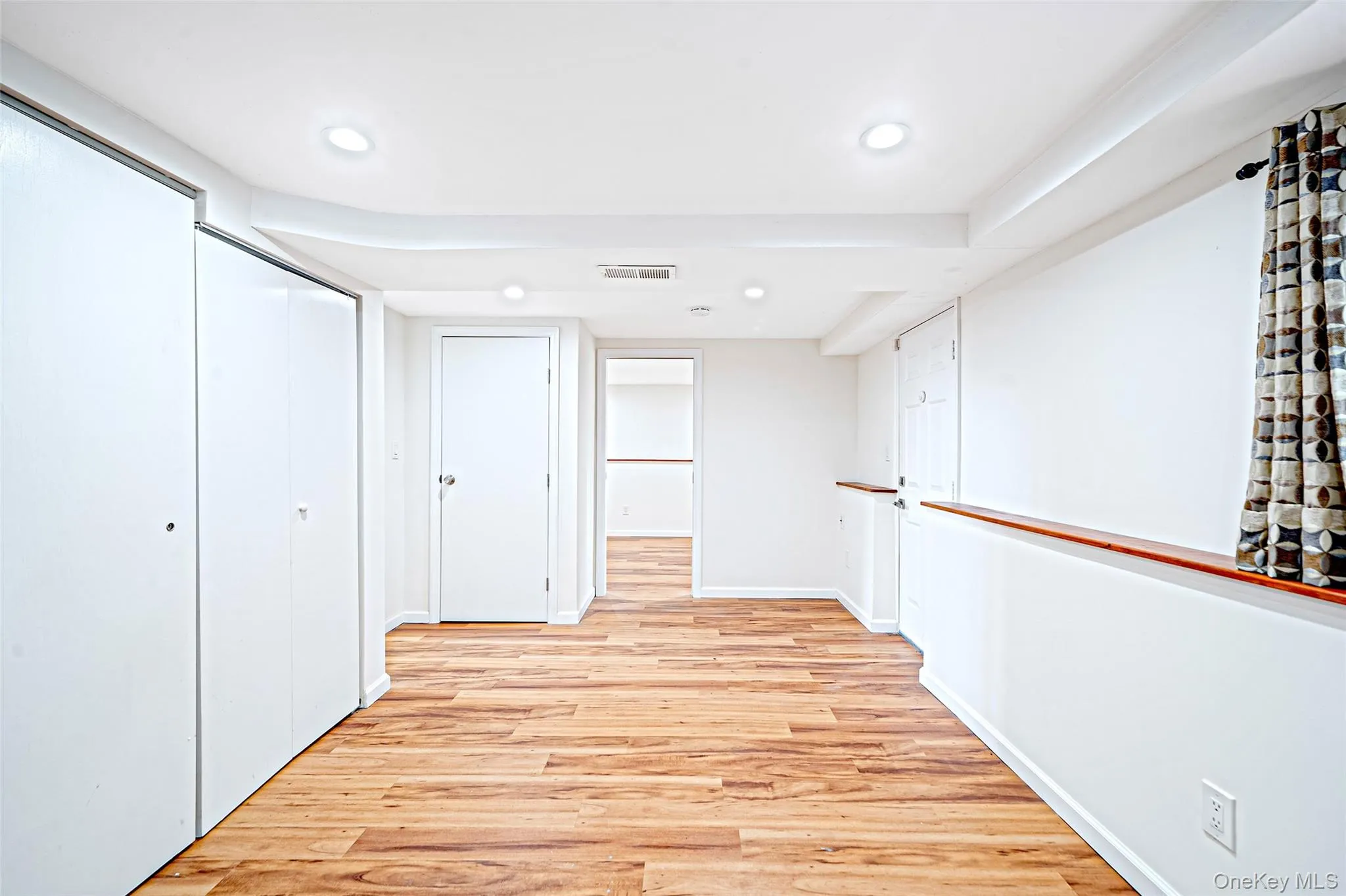 260 24th Street, Babylon, NY, 4 Bedrooms Bedrooms, 8 Rooms Rooms,1 BathroomBathrooms,Residential,For Rent,24th,0,1056101 260 24th Street, Babylon, NY, 4 Bedrooms Bedrooms, 8 Rooms Rooms,1 BathroomBathrooms,Residential,For Rent,24th,0,1056101