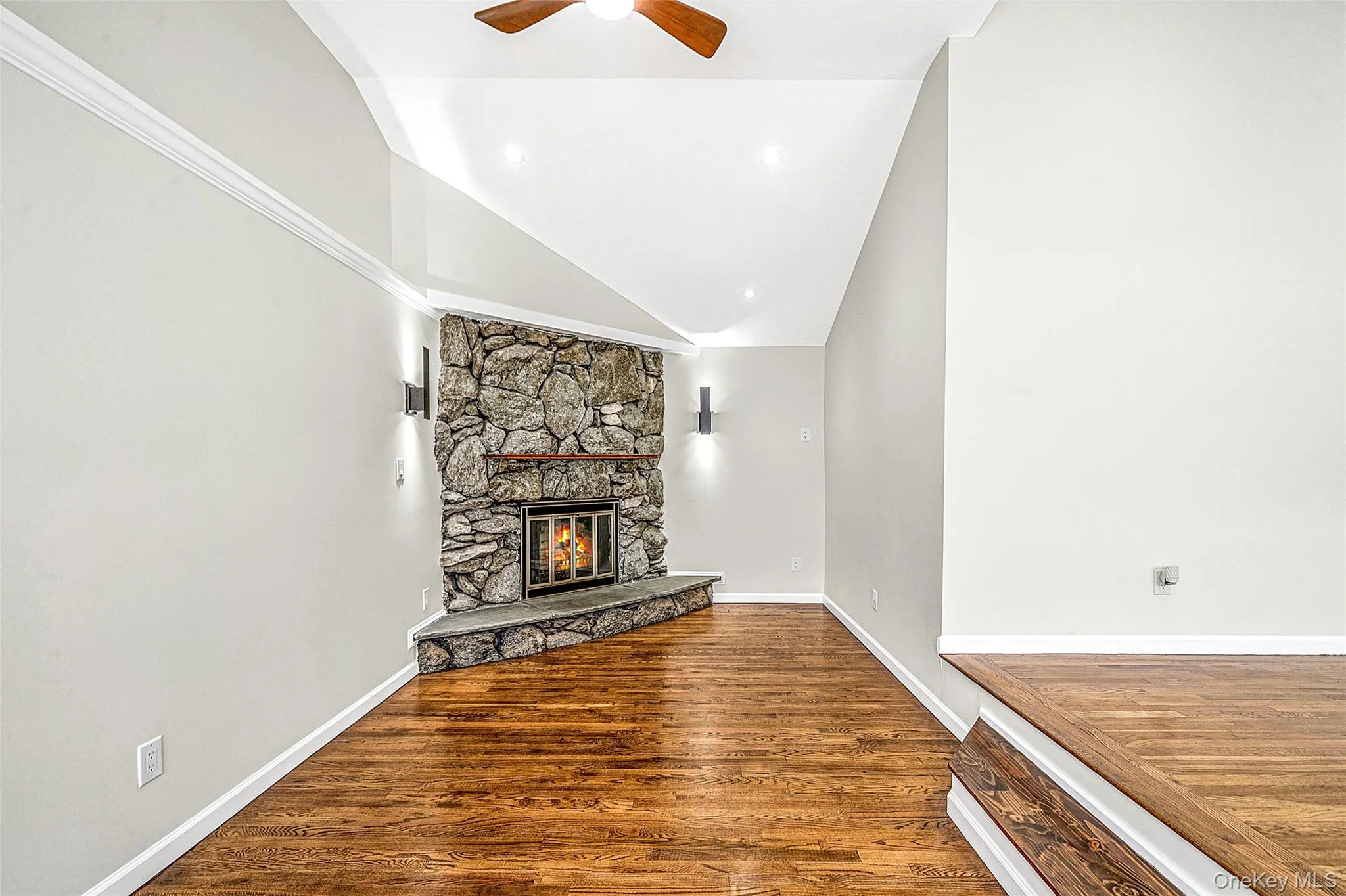 260 24th Street, Babylon, NY, 4 Bedrooms Bedrooms, 8 Rooms Rooms,1 BathroomBathrooms,Residential,For Rent,24th,0,1056101 260 24th Street, Babylon, NY, 4 Bedrooms Bedrooms, 8 Rooms Rooms,1 BathroomBathrooms,Residential,For Rent,24th,0,1056101