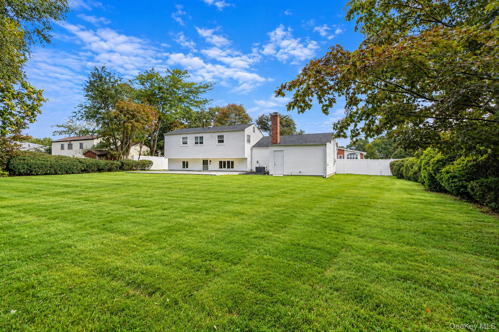 260 24th Street, Babylon, NY, 4 Bedrooms Bedrooms, 8 Rooms Rooms,1 BathroomBathrooms,Residential,For Rent,24th,0,1056101 260 24th Street, Babylon, NY, 4 Bedrooms Bedrooms, 8 Rooms Rooms,1 BathroomBathrooms,Residential,For Rent,24th,0,1056101