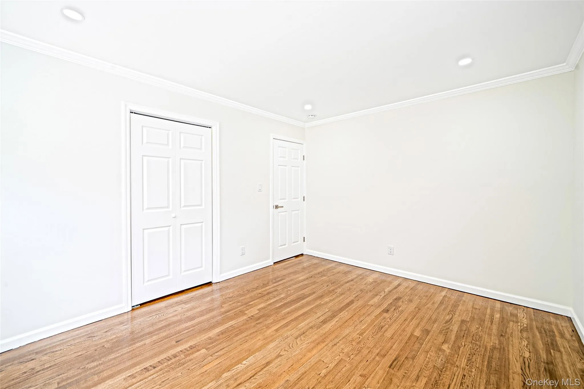 260 24th Street, Babylon, NY, 4 Bedrooms Bedrooms, 8 Rooms Rooms,1 BathroomBathrooms,Residential,For Rent,24th,0,1056101 260 24th Street, Babylon, NY, 4 Bedrooms Bedrooms, 8 Rooms Rooms,1 BathroomBathrooms,Residential,For Rent,24th,0,1056101