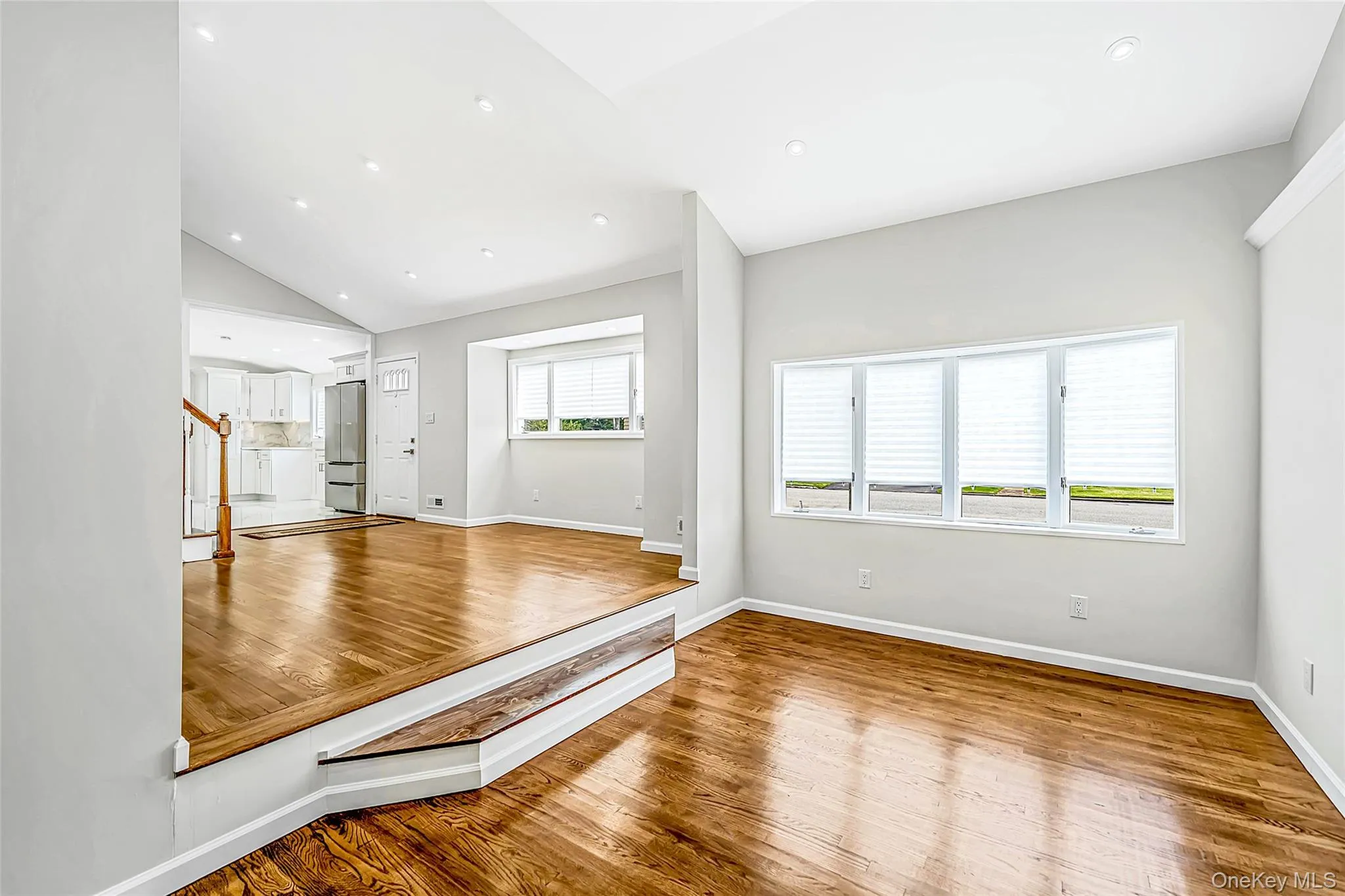 260 24th Street, Babylon, NY, 4 Bedrooms Bedrooms, 8 Rooms Rooms,1 BathroomBathrooms,Residential,For Rent,24th,0,1056101 260 24th Street, Babylon, NY, 4 Bedrooms Bedrooms, 8 Rooms Rooms,1 BathroomBathrooms,Residential,For Rent,24th,0,1056101