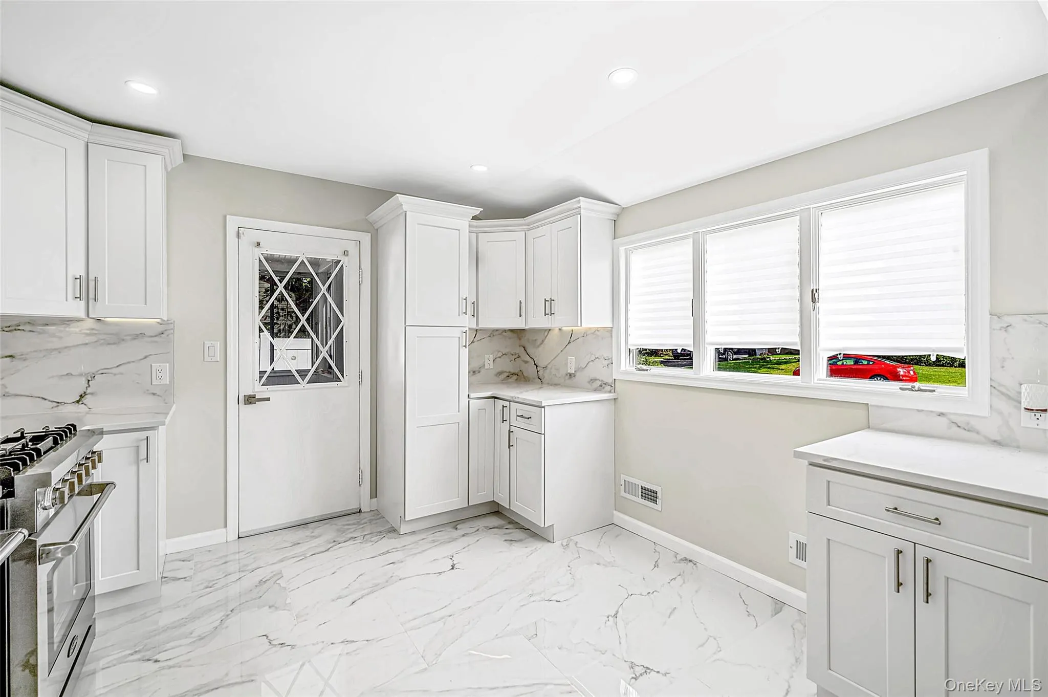 260 24th Street, Babylon, NY, 4 Bedrooms Bedrooms, 8 Rooms Rooms,1 BathroomBathrooms,Residential,For Rent,24th,0,1056101 260 24th Street, Babylon, NY, 4 Bedrooms Bedrooms, 8 Rooms Rooms,1 BathroomBathrooms,Residential,For Rent,24th,0,1056101
