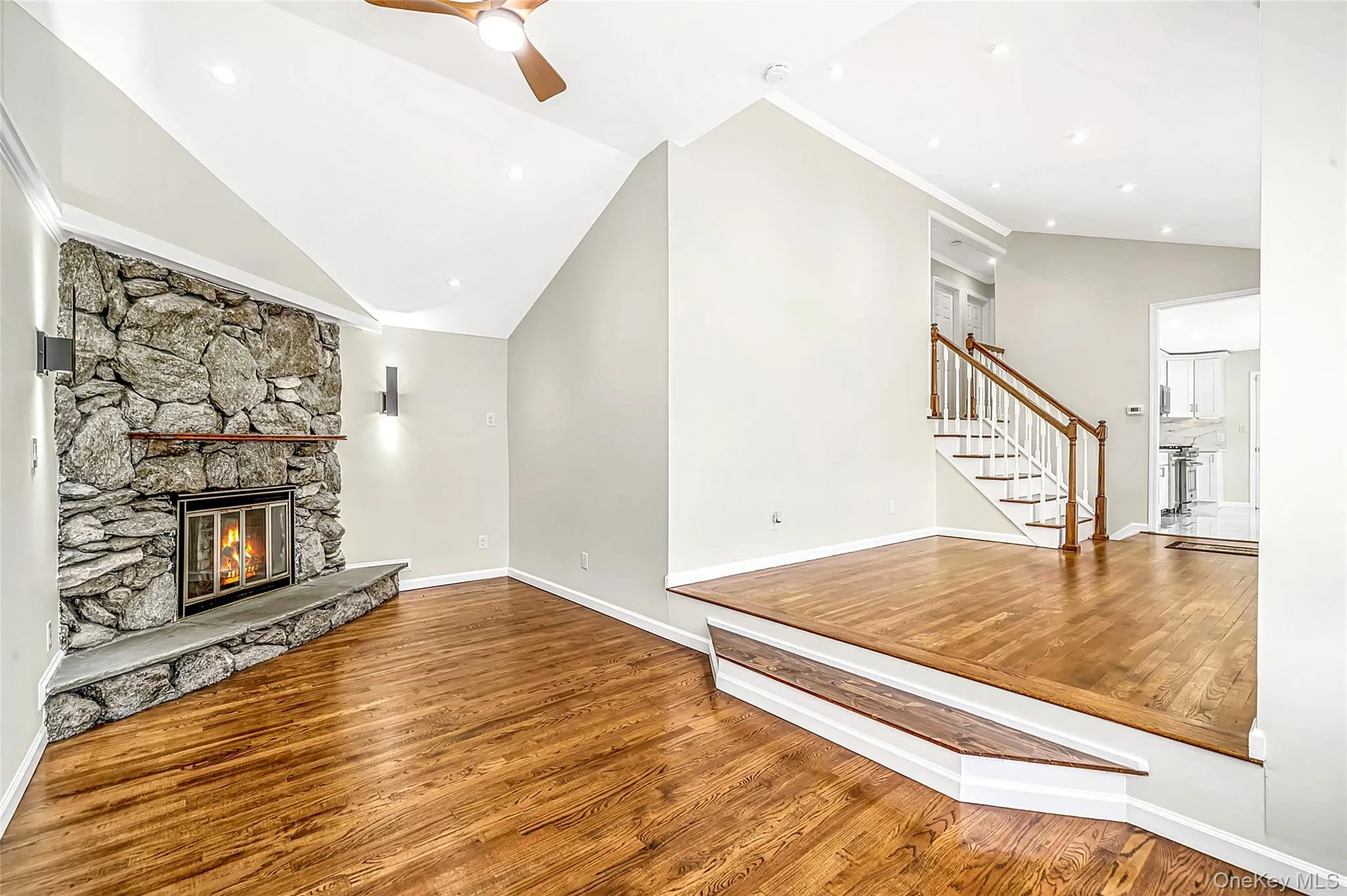260 24th Street, Babylon, NY, 4 Bedrooms Bedrooms, 8 Rooms Rooms,1 BathroomBathrooms,Residential,For Rent,24th,0,1056101 260 24th Street, Babylon, NY, 4 Bedrooms Bedrooms, 8 Rooms Rooms,1 BathroomBathrooms,Residential,For Rent,24th,0,1056101