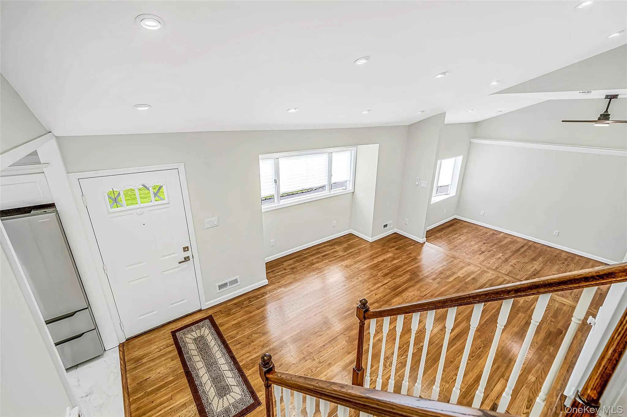 260 24th Street, Babylon, NY, 4 Bedrooms Bedrooms, 8 Rooms Rooms,1 BathroomBathrooms,Residential,For Rent,24th,0,1056101 260 24th Street, Babylon, NY, 4 Bedrooms Bedrooms, 8 Rooms Rooms,1 BathroomBathrooms,Residential,For Rent,24th,0,1056101