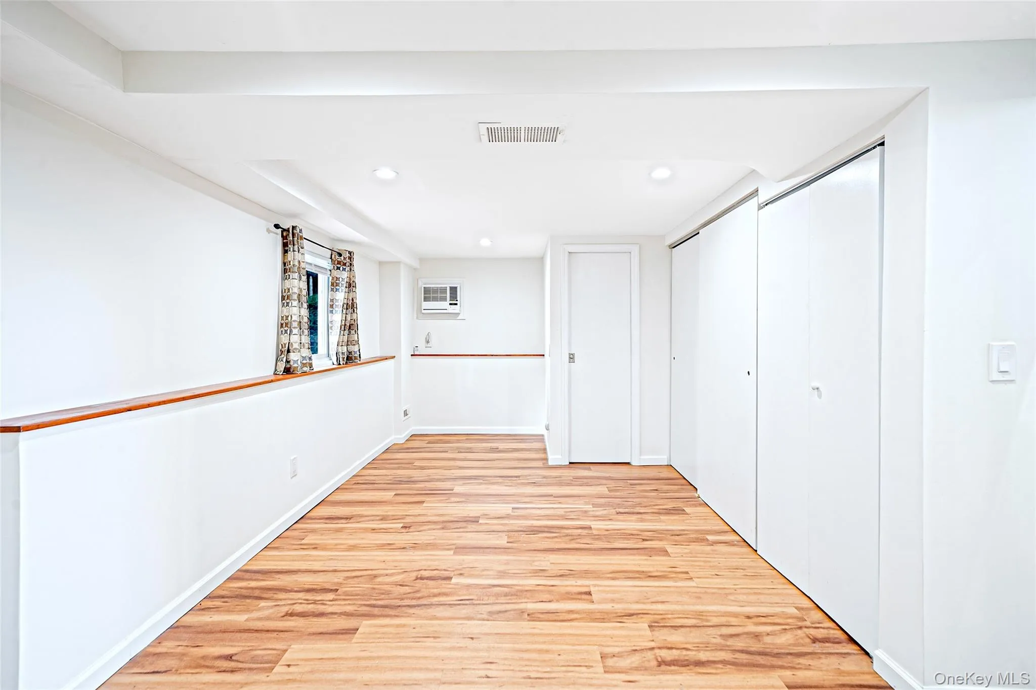260 24th Street, Babylon, NY, 4 Bedrooms Bedrooms, 8 Rooms Rooms,1 BathroomBathrooms,Residential,For Rent,24th,0,1056101 260 24th Street, Babylon, NY, 4 Bedrooms Bedrooms, 8 Rooms Rooms,1 BathroomBathrooms,Residential,For Rent,24th,0,1056101