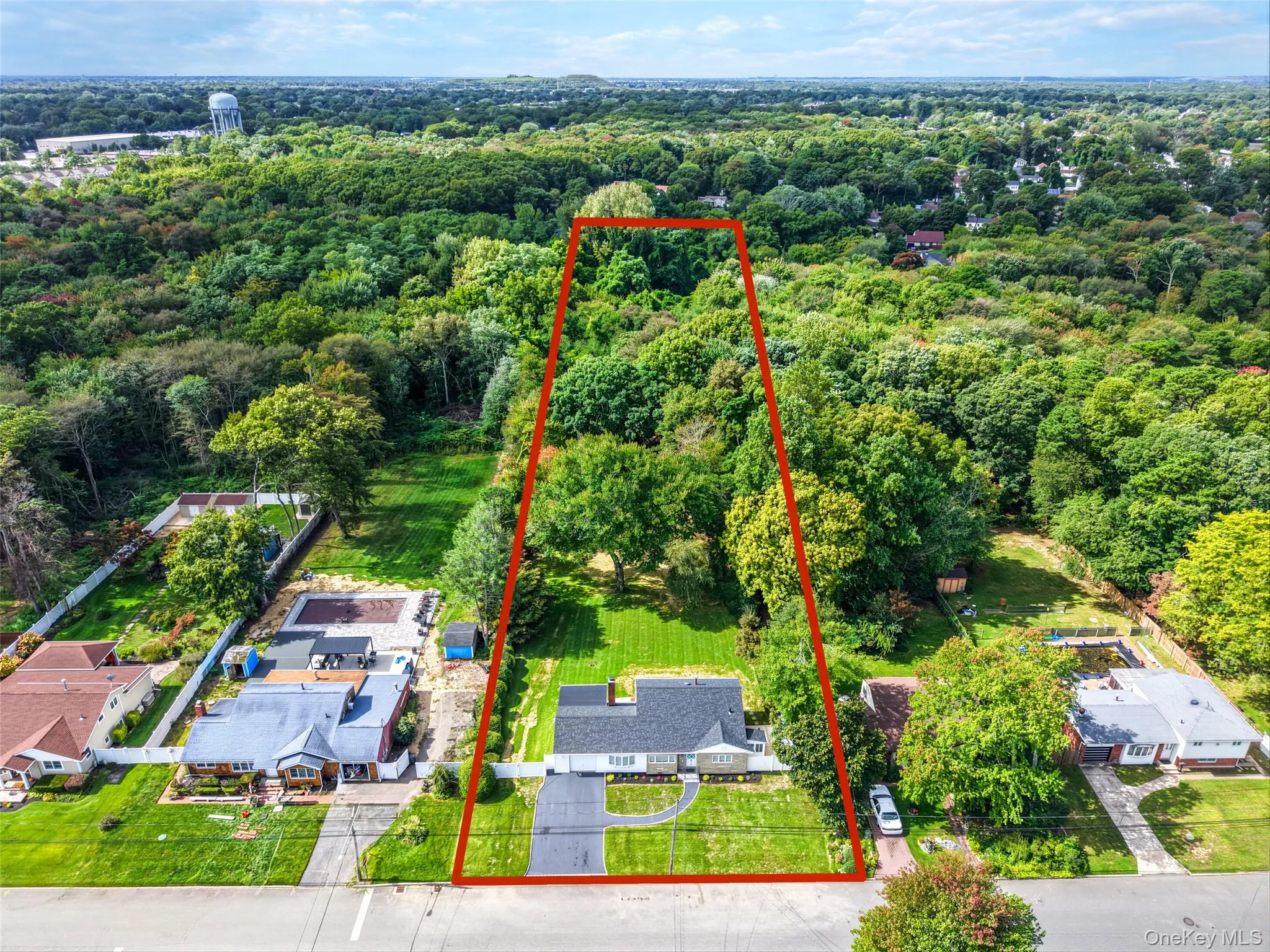 260 24th Street, Babylon, NY, 4 Bedrooms Bedrooms, 8 Rooms Rooms,1 BathroomBathrooms,Residential,For Rent,24th,0,1056101 260 24th Street, Babylon, NY, 4 Bedrooms Bedrooms, 8 Rooms Rooms,1 BathroomBathrooms,Residential,For Rent,24th,0,1056101