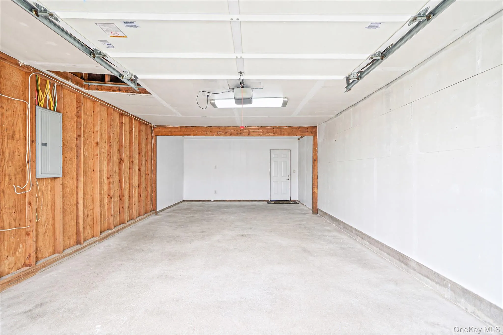 260 24th Street, Babylon, NY, 4 Bedrooms Bedrooms, 8 Rooms Rooms,1 BathroomBathrooms,Residential,For Rent,24th,0,1056101 260 24th Street, Babylon, NY, 4 Bedrooms Bedrooms, 8 Rooms Rooms,1 BathroomBathrooms,Residential,For Rent,24th,0,1056101