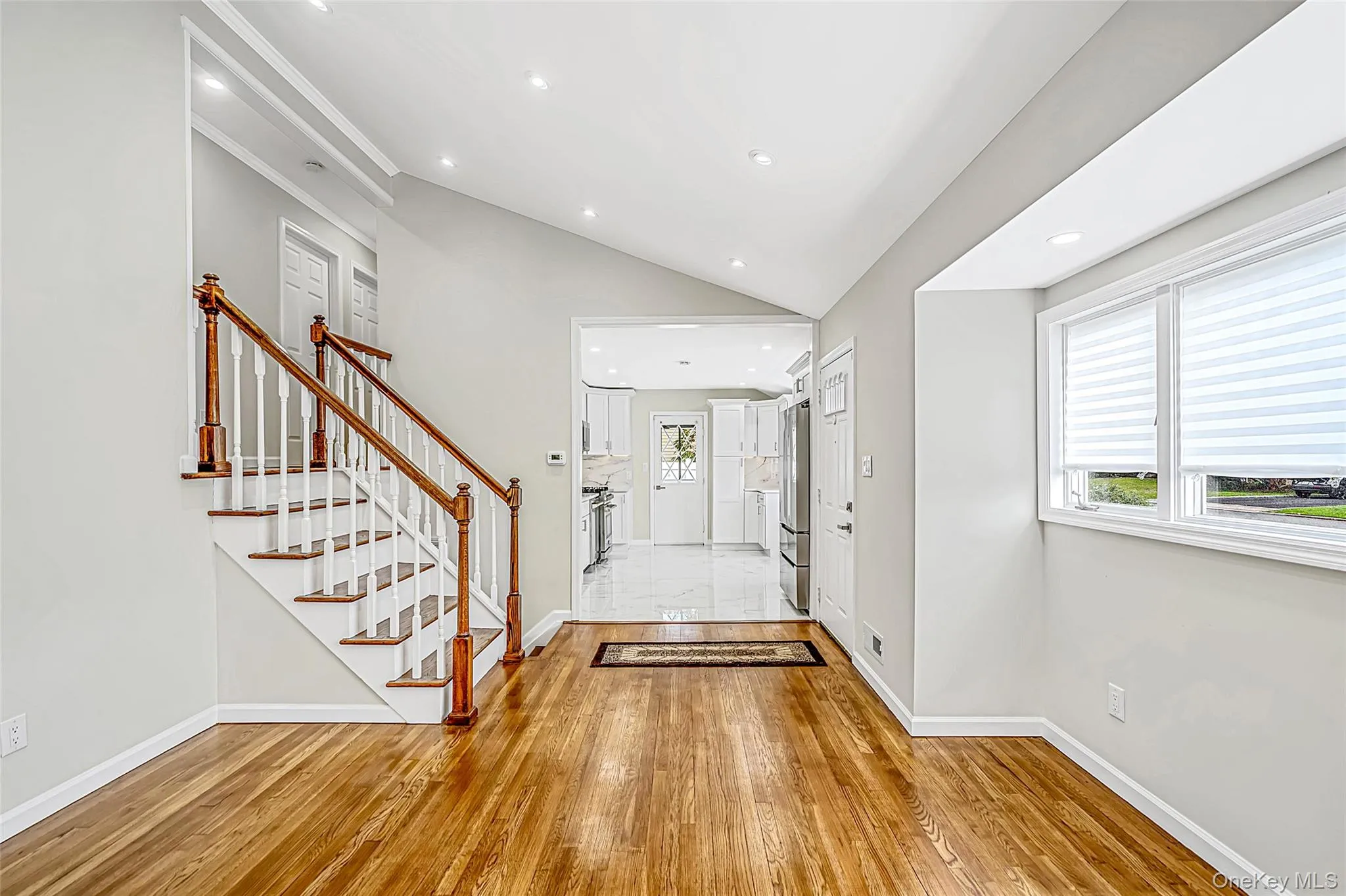 260 24th Street, Babylon, NY, 4 Bedrooms Bedrooms, 8 Rooms Rooms,1 BathroomBathrooms,Residential,For Rent,24th,0,1056101 260 24th Street, Babylon, NY, 4 Bedrooms Bedrooms, 8 Rooms Rooms,1 BathroomBathrooms,Residential,For Rent,24th,0,1056101