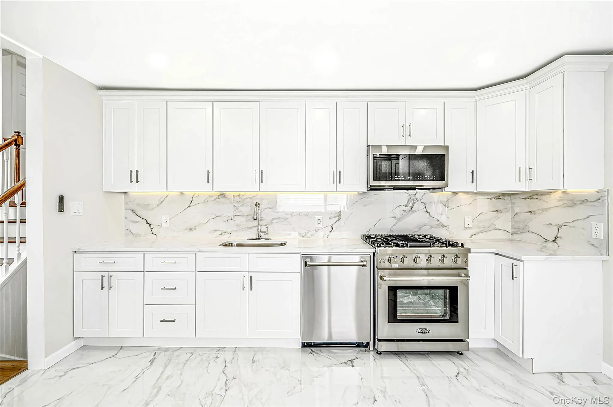 260 24th Street, Babylon, NY, 4 Bedrooms Bedrooms, 8 Rooms Rooms,1 BathroomBathrooms,Residential,For Rent,24th,0,1056101 260 24th Street, Babylon, NY, 4 Bedrooms Bedrooms, 8 Rooms Rooms,1 BathroomBathrooms,Residential,For Rent,24th,0,1056101