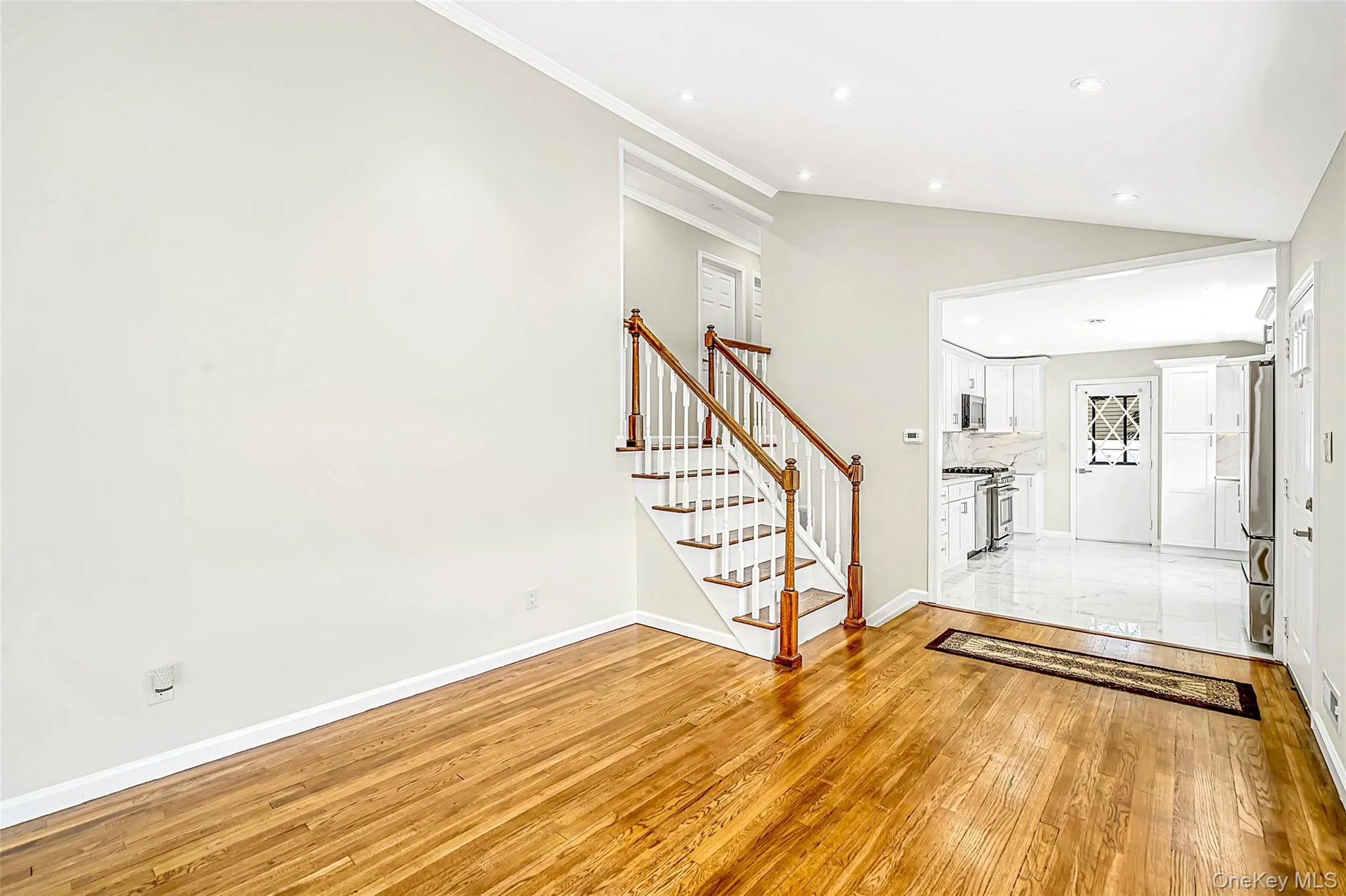 260 24th Street, Babylon, NY, 4 Bedrooms Bedrooms, 8 Rooms Rooms,1 BathroomBathrooms,Residential,For Rent,24th,0,1056101 260 24th Street, Babylon, NY, 4 Bedrooms Bedrooms, 8 Rooms Rooms,1 BathroomBathrooms,Residential,For Rent,24th,0,1056101