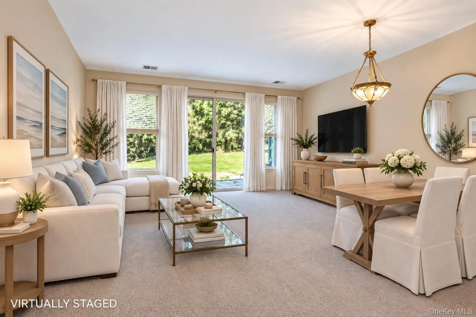 217 Windward Court, Brookhaven, NY, 2 Bedrooms Bedrooms, 5 Rooms Rooms,2 BathroomsBathrooms,Residential,For Rent,Windward,0,1056103 217 Windward Court, Brookhaven, NY, 2 Bedrooms Bedrooms, 5 Rooms Rooms,2 BathroomsBathrooms,Residential,For Rent,Windward,0,1056103