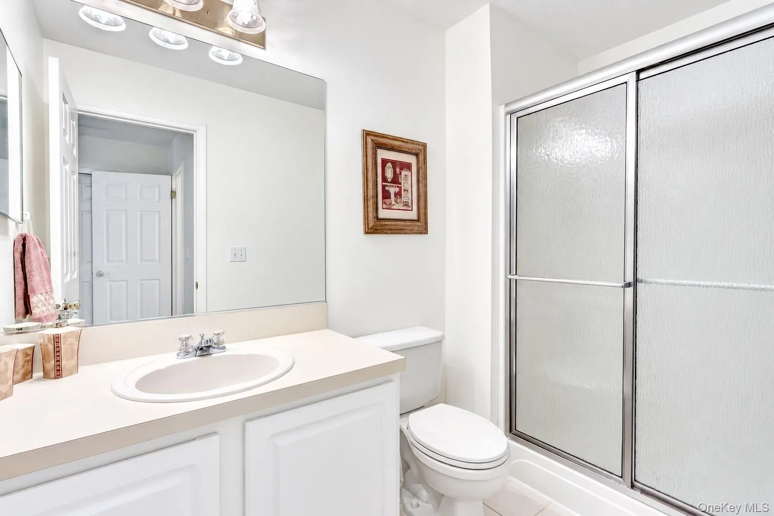 217 Windward Court, Brookhaven, NY, 2 Bedrooms Bedrooms, 5 Rooms Rooms,2 BathroomsBathrooms,Residential,For Rent,Windward,0,1056103 217 Windward Court, Brookhaven, NY, 2 Bedrooms Bedrooms, 5 Rooms Rooms,2 BathroomsBathrooms,Residential,For Rent,Windward,0,1056103