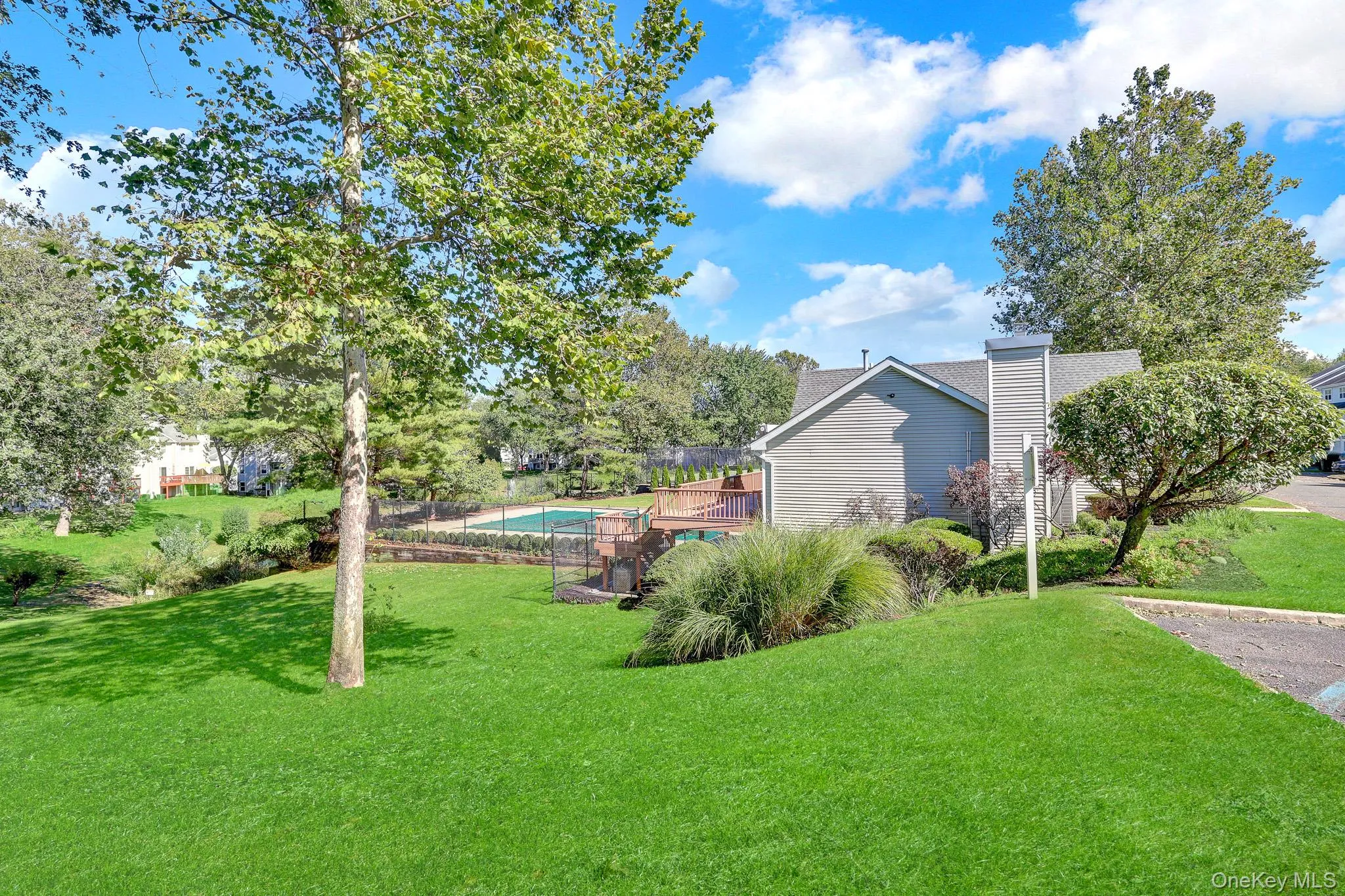 217 Windward Court, Brookhaven, NY, 2 Bedrooms Bedrooms, 5 Rooms Rooms,2 BathroomsBathrooms,Residential,For Rent,Windward,0,1056103 217 Windward Court, Brookhaven, NY, 2 Bedrooms Bedrooms, 5 Rooms Rooms,2 BathroomsBathrooms,Residential,For Rent,Windward,0,1056103