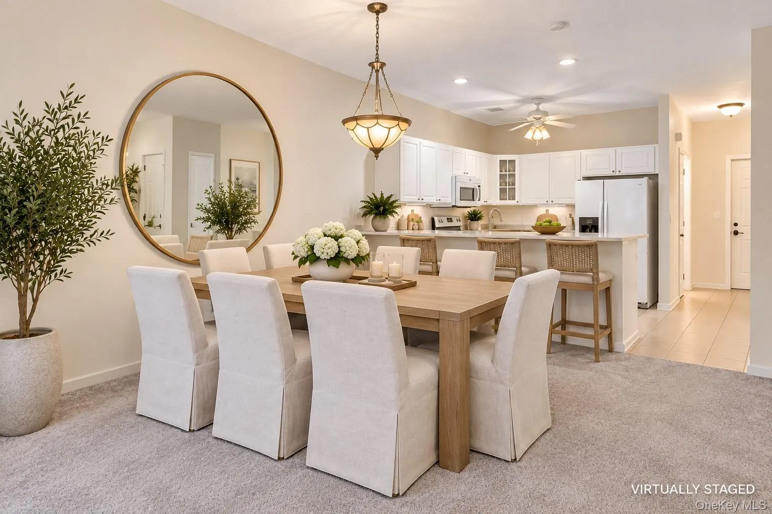 217 Windward Court, Brookhaven, NY, 2 Bedrooms Bedrooms, 5 Rooms Rooms,2 BathroomsBathrooms,Residential,For Rent,Windward,0,1056103 217 Windward Court, Brookhaven, NY, 2 Bedrooms Bedrooms, 5 Rooms Rooms,2 BathroomsBathrooms,Residential,For Rent,Windward,0,1056103