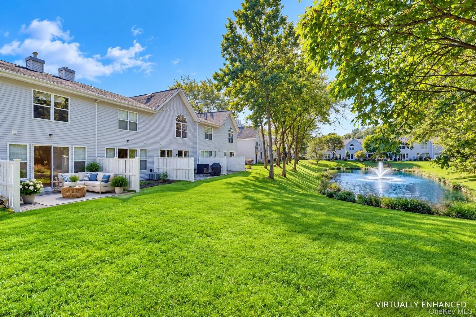 217 Windward Court, Brookhaven, NY, 2 Bedrooms Bedrooms, 5 Rooms Rooms,2 BathroomsBathrooms,Residential,For Rent,Windward,0,1056103 217 Windward Court, Brookhaven, NY, 2 Bedrooms Bedrooms, 5 Rooms Rooms,2 BathroomsBathrooms,Residential,For Rent,Windward,0,1056103