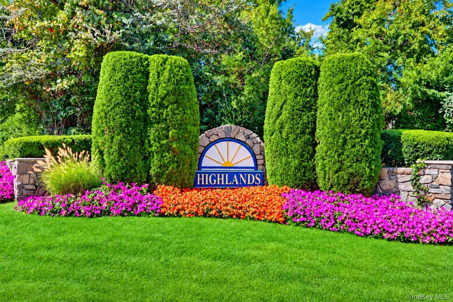 217 Windward Court, Brookhaven, NY, 2 Bedrooms Bedrooms, 5 Rooms Rooms,2 BathroomsBathrooms,Residential,For Rent,Windward,0,1056103 217 Windward Court, Brookhaven, NY, 2 Bedrooms Bedrooms, 5 Rooms Rooms,2 BathroomsBathrooms,Residential,For Rent,Windward,0,1056103