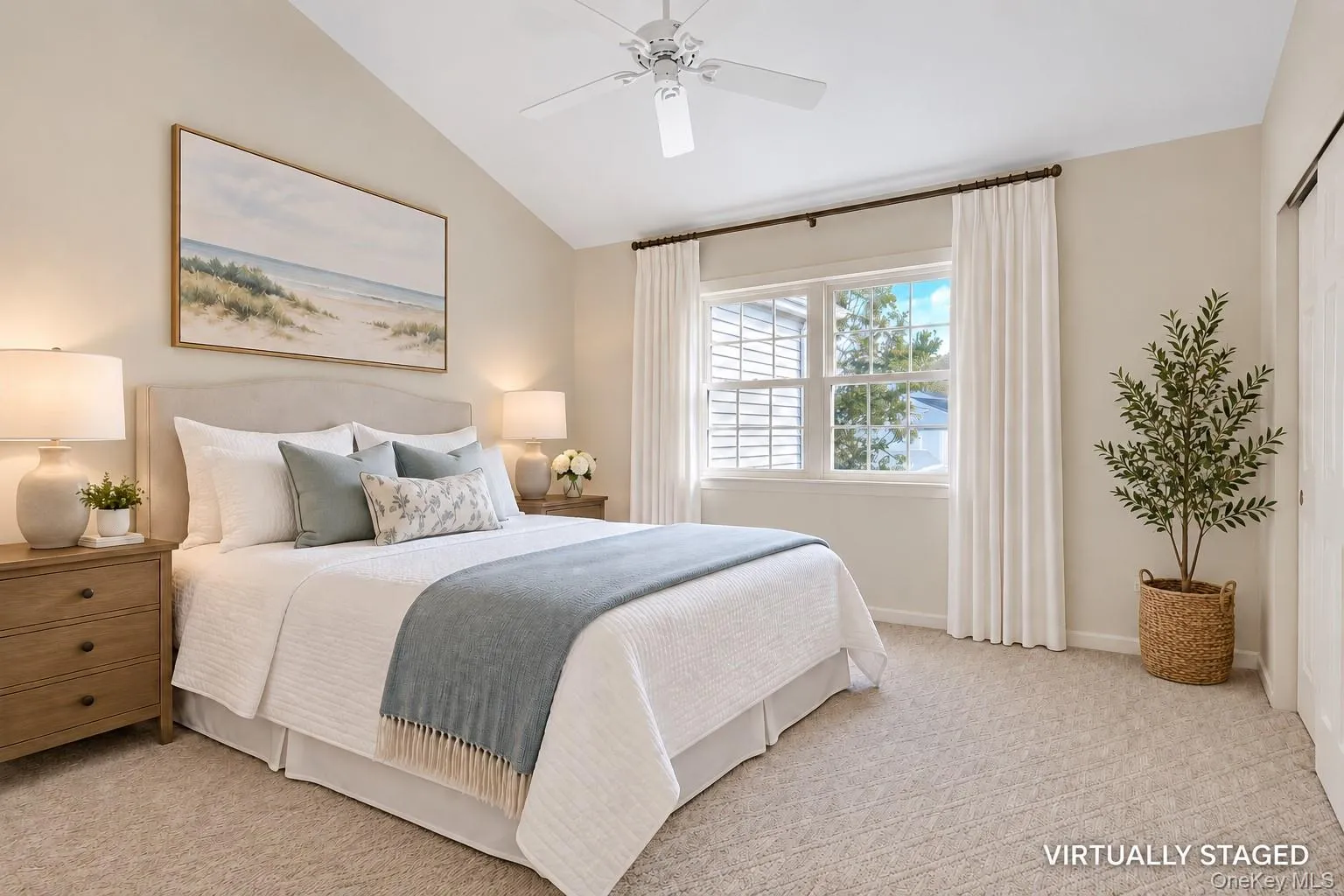 217 Windward Court, Brookhaven, NY, 2 Bedrooms Bedrooms, 5 Rooms Rooms,2 BathroomsBathrooms,Residential,For Rent,Windward,0,1056103 217 Windward Court, Brookhaven, NY, 2 Bedrooms Bedrooms, 5 Rooms Rooms,2 BathroomsBathrooms,Residential,For Rent,Windward,0,1056103