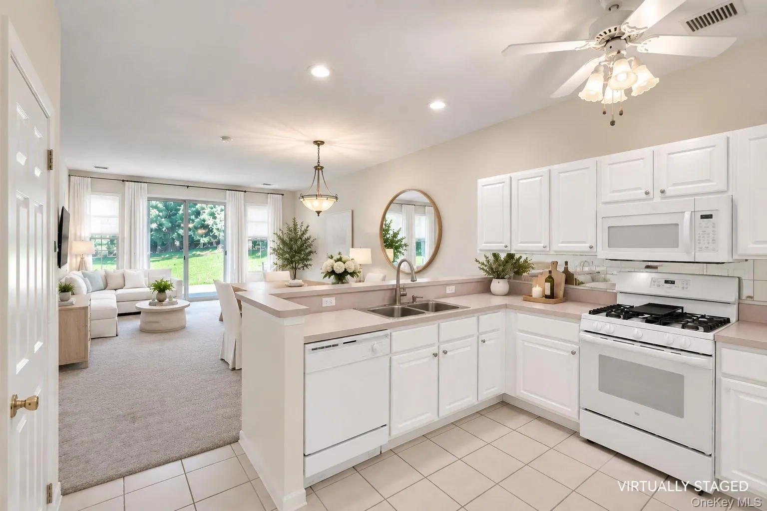 217 Windward Court, Brookhaven, NY, 2 Bedrooms Bedrooms, 5 Rooms Rooms,2 BathroomsBathrooms,Residential,For Rent,Windward,0,1056103 217 Windward Court, Brookhaven, NY, 2 Bedrooms Bedrooms, 5 Rooms Rooms,2 BathroomsBathrooms,Residential,For Rent,Windward,0,1056103