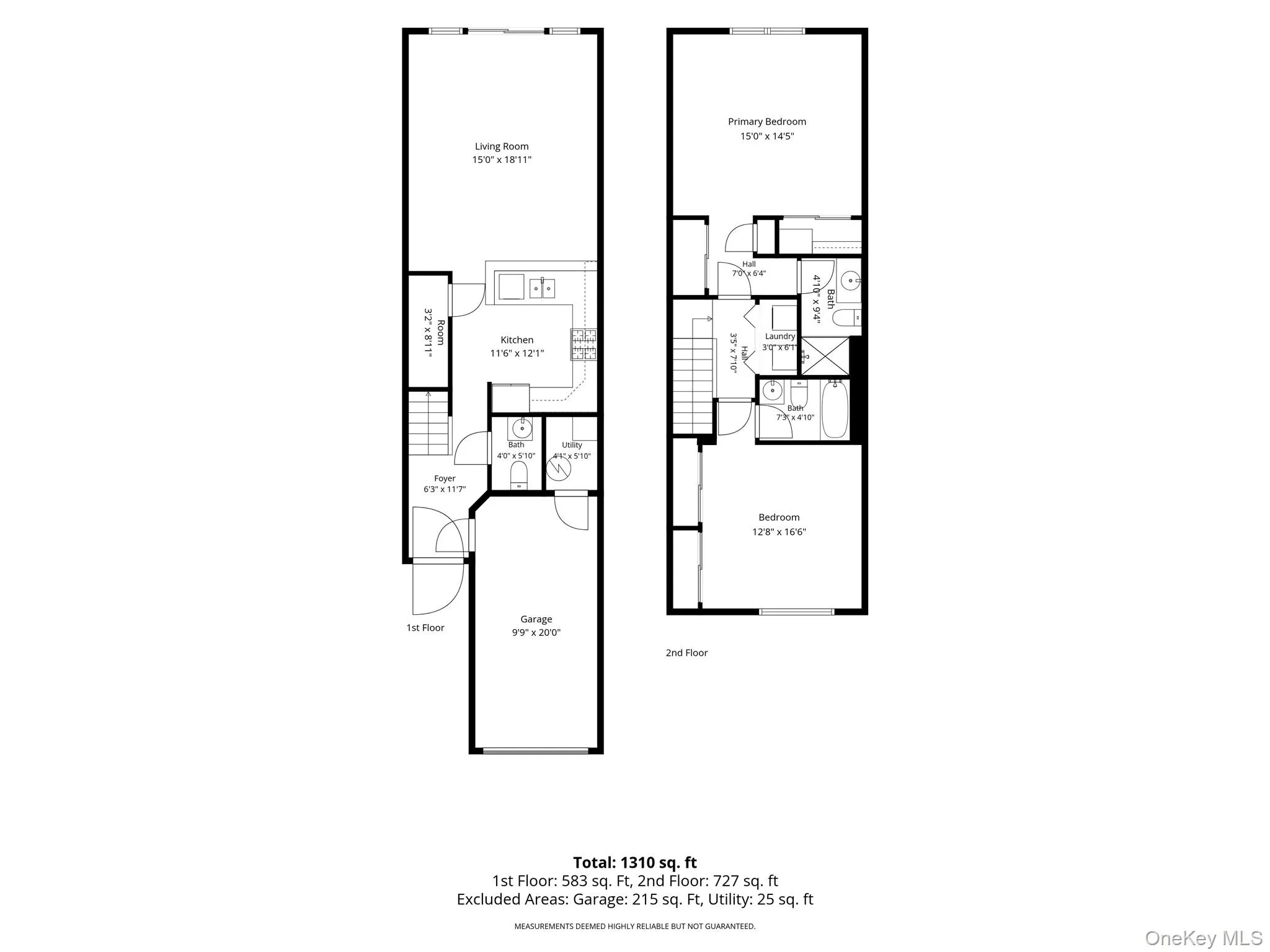 217 Windward Court, Brookhaven, NY, 2 Bedrooms Bedrooms, 5 Rooms Rooms,2 BathroomsBathrooms,Residential,For Rent,Windward,0,1056103 217 Windward Court, Brookhaven, NY, 2 Bedrooms Bedrooms, 5 Rooms Rooms,2 BathroomsBathrooms,Residential,For Rent,Windward,0,1056103