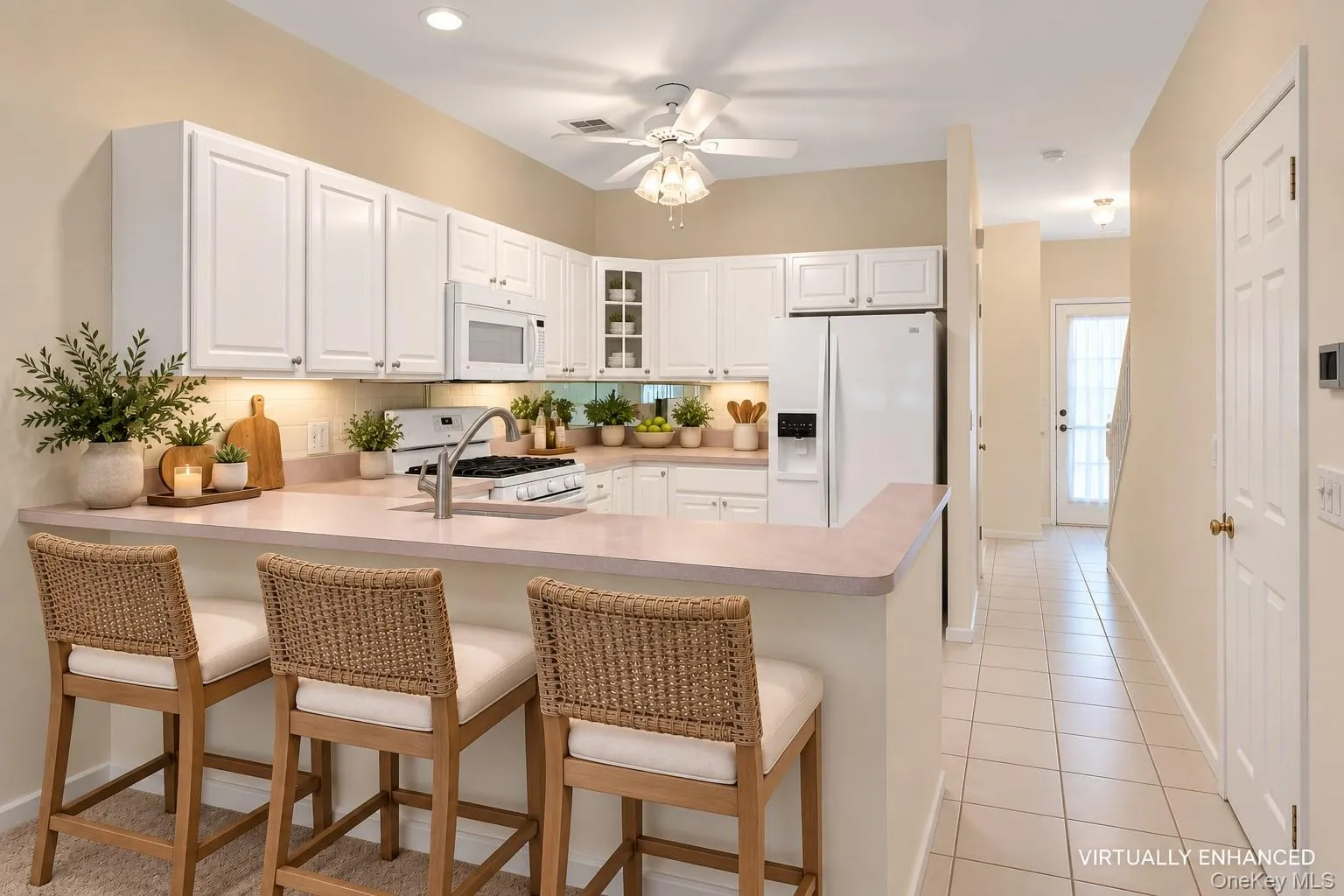 217 Windward Court, Brookhaven, NY, 2 Bedrooms Bedrooms, 5 Rooms Rooms,2 BathroomsBathrooms,Residential,For Rent,Windward,0,1056103 217 Windward Court, Brookhaven, NY, 2 Bedrooms Bedrooms, 5 Rooms Rooms,2 BathroomsBathrooms,Residential,For Rent,Windward,0,1056103