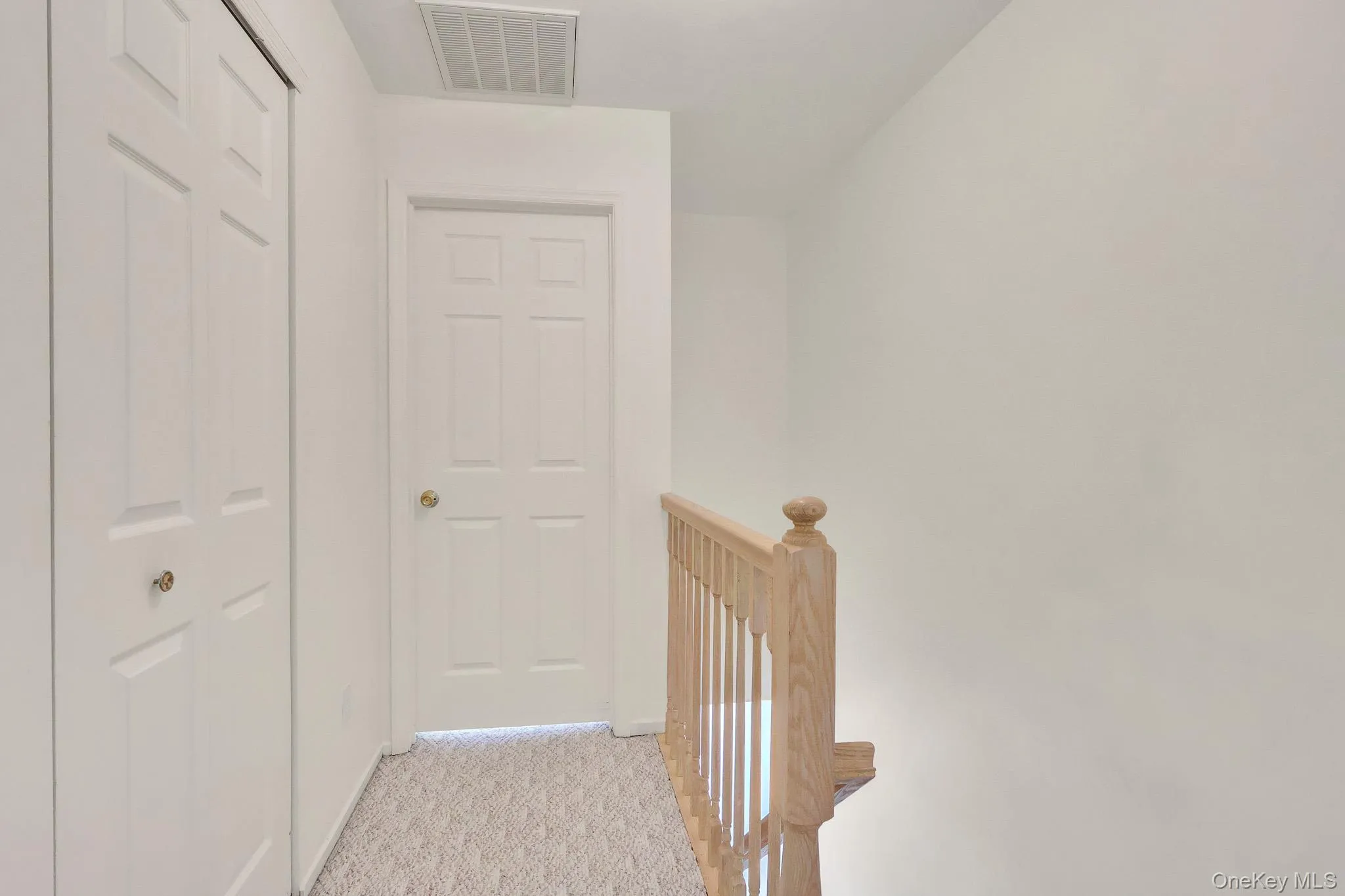 217 Windward Court, Brookhaven, NY, 2 Bedrooms Bedrooms, 5 Rooms Rooms,2 BathroomsBathrooms,Residential,For Rent,Windward,0,1056103 217 Windward Court, Brookhaven, NY, 2 Bedrooms Bedrooms, 5 Rooms Rooms,2 BathroomsBathrooms,Residential,For Rent,Windward,0,1056103