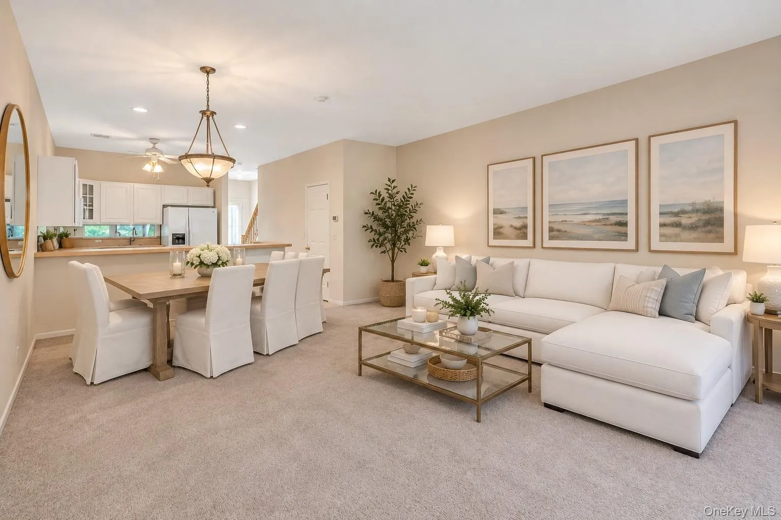 217 Windward Court, Brookhaven, NY, 2 Bedrooms Bedrooms, 5 Rooms Rooms,2 BathroomsBathrooms,Residential,For Rent,Windward,0,1056103 217 Windward Court, Brookhaven, NY, 2 Bedrooms Bedrooms, 5 Rooms Rooms,2 BathroomsBathrooms,Residential,For Rent,Windward,0,1056103