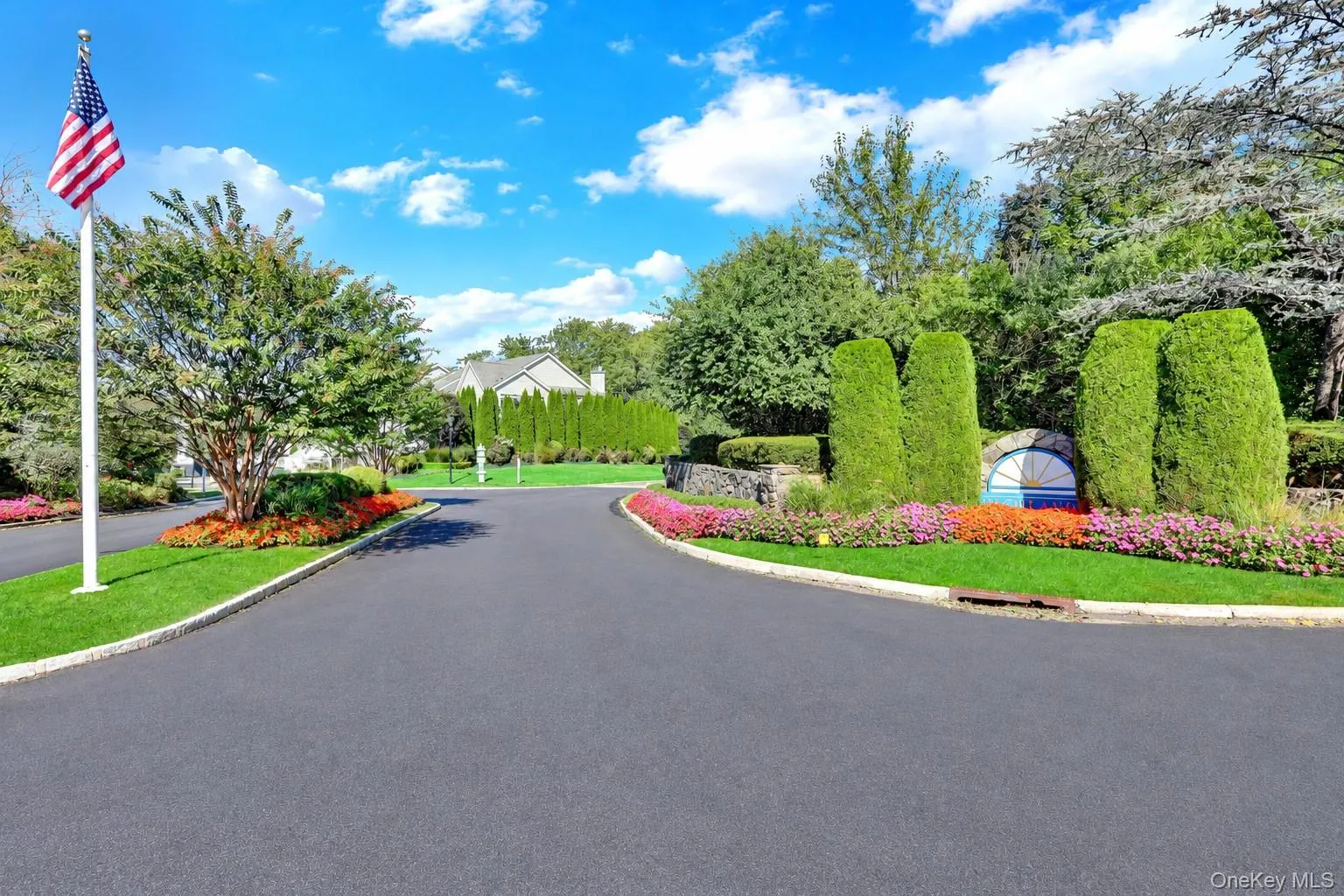 217 Windward Court, Brookhaven, NY, 2 Bedrooms Bedrooms, 5 Rooms Rooms,2 BathroomsBathrooms,Residential,For Rent,Windward,0,1056103 217 Windward Court, Brookhaven, NY, 2 Bedrooms Bedrooms, 5 Rooms Rooms,2 BathroomsBathrooms,Residential,For Rent,Windward,0,1056103