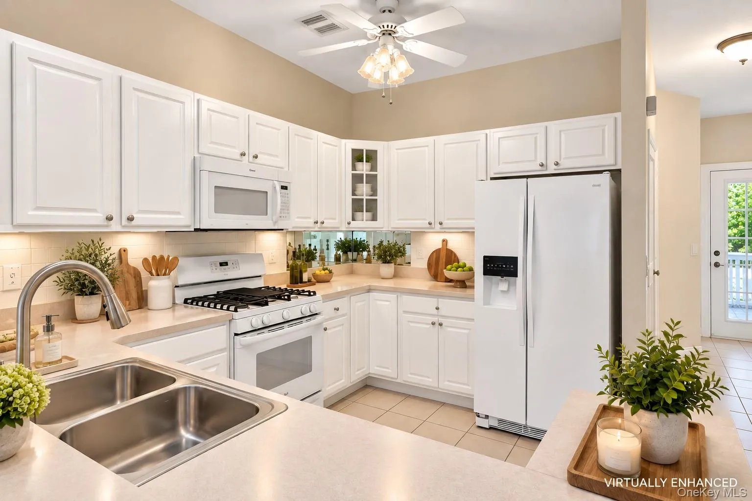 217 Windward Court, Brookhaven, NY, 2 Bedrooms Bedrooms, 5 Rooms Rooms,2 BathroomsBathrooms,Residential,For Rent,Windward,0,1056103 217 Windward Court, Brookhaven, NY, 2 Bedrooms Bedrooms, 5 Rooms Rooms,2 BathroomsBathrooms,Residential,For Rent,Windward,0,1056103
