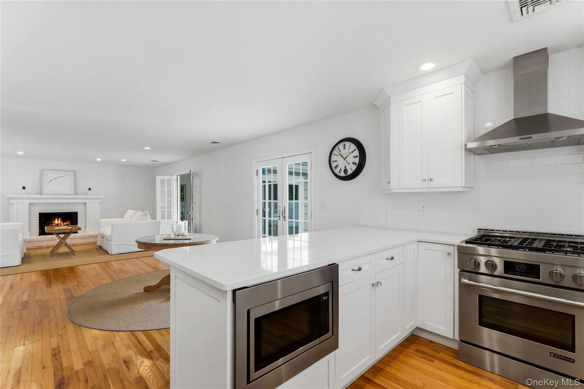 99 Benson Avenue, Islip, NY, 3 Bedrooms Bedrooms, 6 Rooms Rooms,2 BathroomsBathrooms,Residential,For Rent,Benson,0,1056105 99 Benson Avenue, Islip, NY, 3 Bedrooms Bedrooms, 6 Rooms Rooms,2 BathroomsBathrooms,Residential,For Rent,Benson,0,1056105