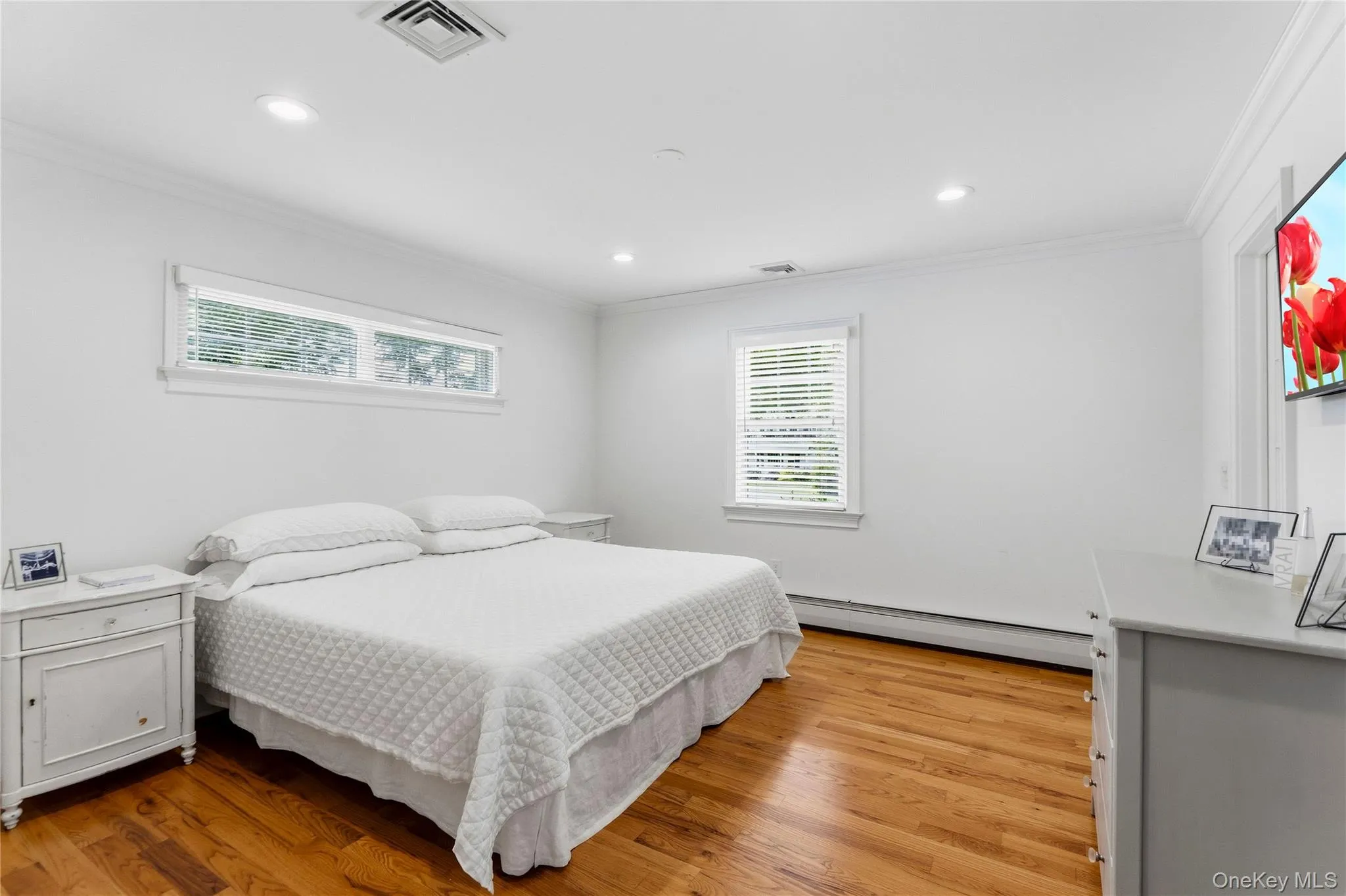 99 Benson Avenue, Islip, NY, 3 Bedrooms Bedrooms, 6 Rooms Rooms,2 BathroomsBathrooms,Residential,For Rent,Benson,0,1056105 99 Benson Avenue, Islip, NY, 3 Bedrooms Bedrooms, 6 Rooms Rooms,2 BathroomsBathrooms,Residential,For Rent,Benson,0,1056105