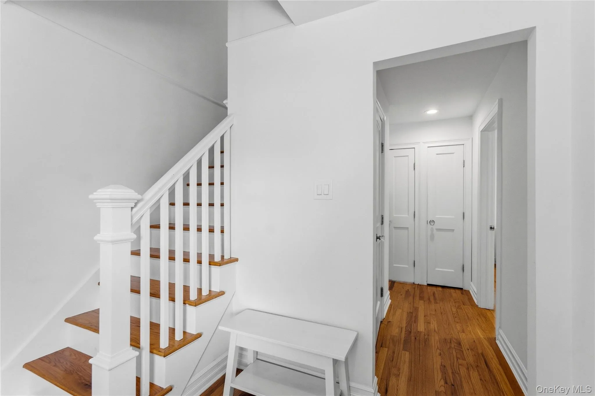 99 Benson Avenue, Islip, NY, 3 Bedrooms Bedrooms, 6 Rooms Rooms,2 BathroomsBathrooms,Residential,For Rent,Benson,0,1056105 99 Benson Avenue, Islip, NY, 3 Bedrooms Bedrooms, 6 Rooms Rooms,2 BathroomsBathrooms,Residential,For Rent,Benson,0,1056105