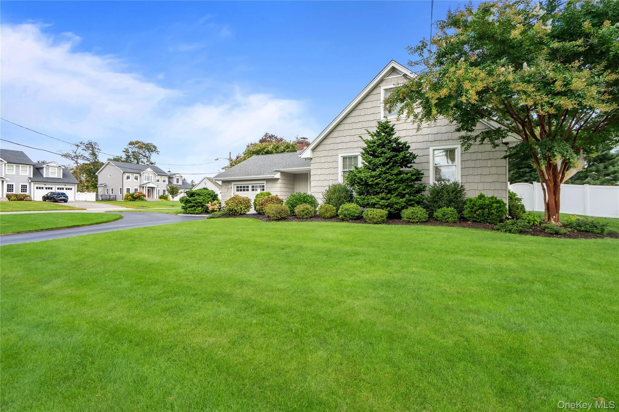 99 Benson Avenue, Islip, NY, 3 Bedrooms Bedrooms, 6 Rooms Rooms,2 BathroomsBathrooms,Residential,For Rent,Benson,0,1056105 99 Benson Avenue, Islip, NY, 3 Bedrooms Bedrooms, 6 Rooms Rooms,2 BathroomsBathrooms,Residential,For Rent,Benson,0,1056105