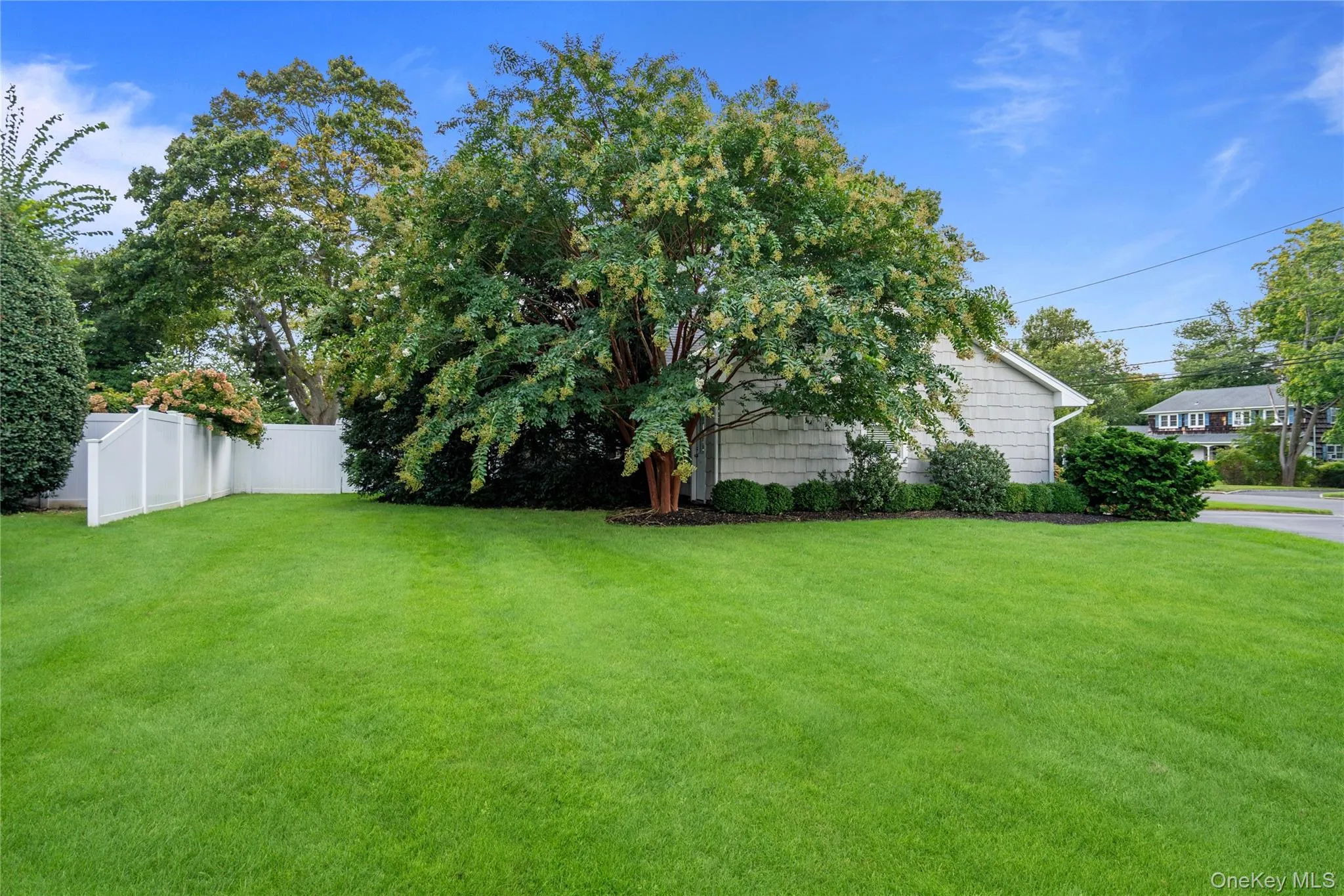 99 Benson Avenue, Islip, NY, 3 Bedrooms Bedrooms, 6 Rooms Rooms,2 BathroomsBathrooms,Residential,For Rent,Benson,0,1056105 99 Benson Avenue, Islip, NY, 3 Bedrooms Bedrooms, 6 Rooms Rooms,2 BathroomsBathrooms,Residential,For Rent,Benson,0,1056105