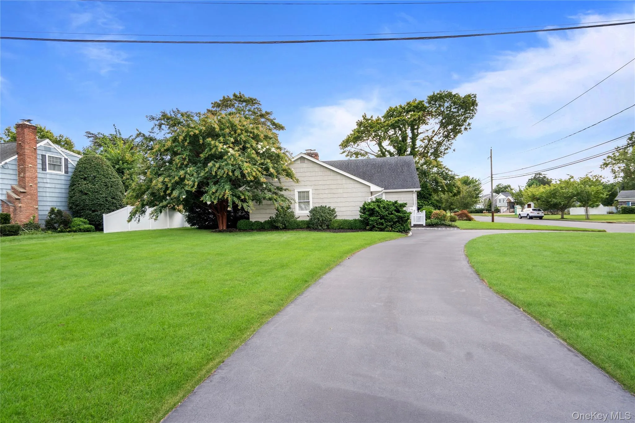 99 Benson Avenue, Islip, NY, 3 Bedrooms Bedrooms, 6 Rooms Rooms,2 BathroomsBathrooms,Residential,For Rent,Benson,0,1056105 99 Benson Avenue, Islip, NY, 3 Bedrooms Bedrooms, 6 Rooms Rooms,2 BathroomsBathrooms,Residential,For Rent,Benson,0,1056105