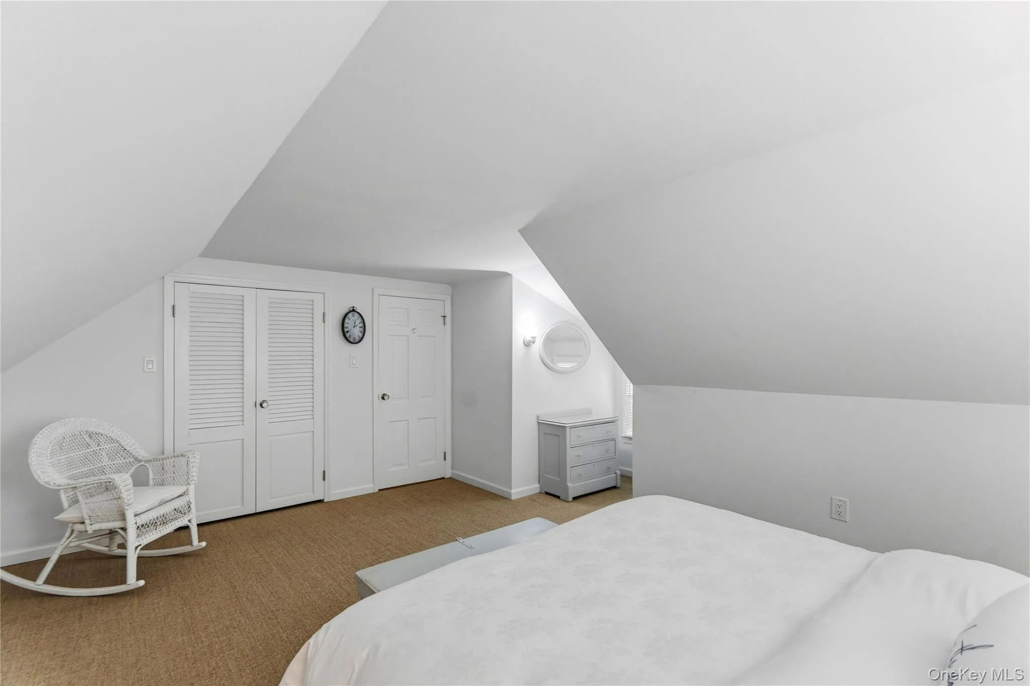 99 Benson Avenue, Islip, NY, 3 Bedrooms Bedrooms, 6 Rooms Rooms,2 BathroomsBathrooms,Residential,For Rent,Benson,0,1056105 99 Benson Avenue, Islip, NY, 3 Bedrooms Bedrooms, 6 Rooms Rooms,2 BathroomsBathrooms,Residential,For Rent,Benson,0,1056105