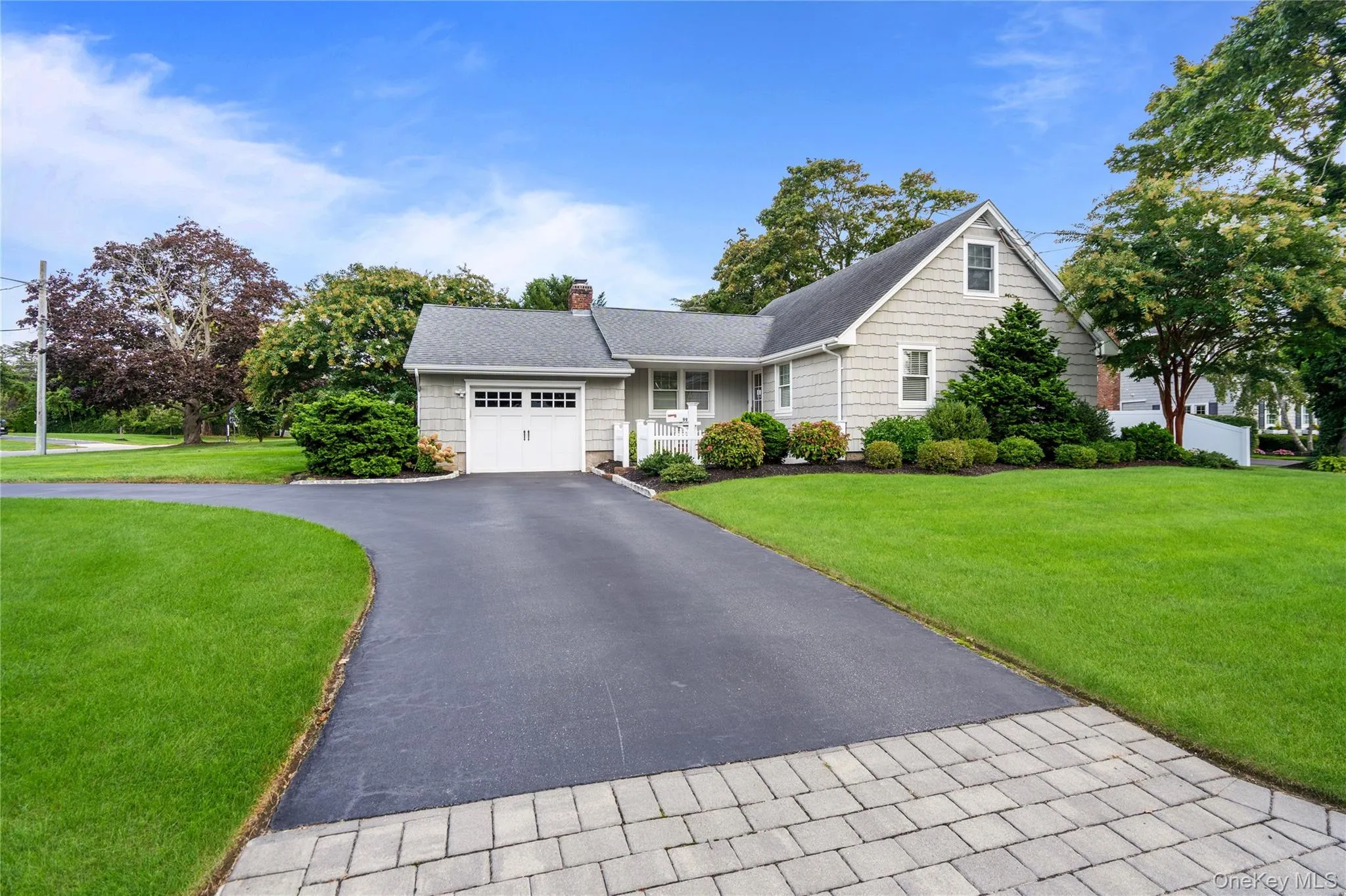 99 Benson Avenue, Islip, NY, 3 Bedrooms Bedrooms, 6 Rooms Rooms,2 BathroomsBathrooms,Residential,For Rent,Benson,0,1056105 99 Benson Avenue, Islip, NY, 3 Bedrooms Bedrooms, 6 Rooms Rooms,2 BathroomsBathrooms,Residential,For Rent,Benson,0,1056105