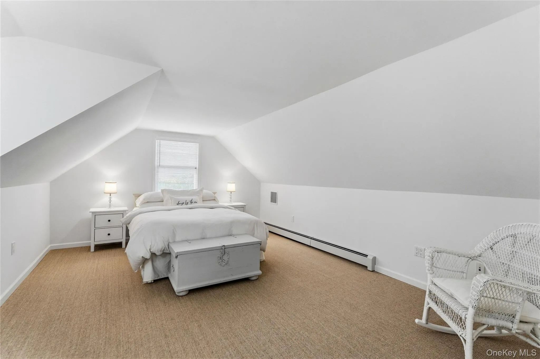 99 Benson Avenue, Islip, NY, 3 Bedrooms Bedrooms, 6 Rooms Rooms,2 BathroomsBathrooms,Residential,For Rent,Benson,0,1056105 99 Benson Avenue, Islip, NY, 3 Bedrooms Bedrooms, 6 Rooms Rooms,2 BathroomsBathrooms,Residential,For Rent,Benson,0,1056105