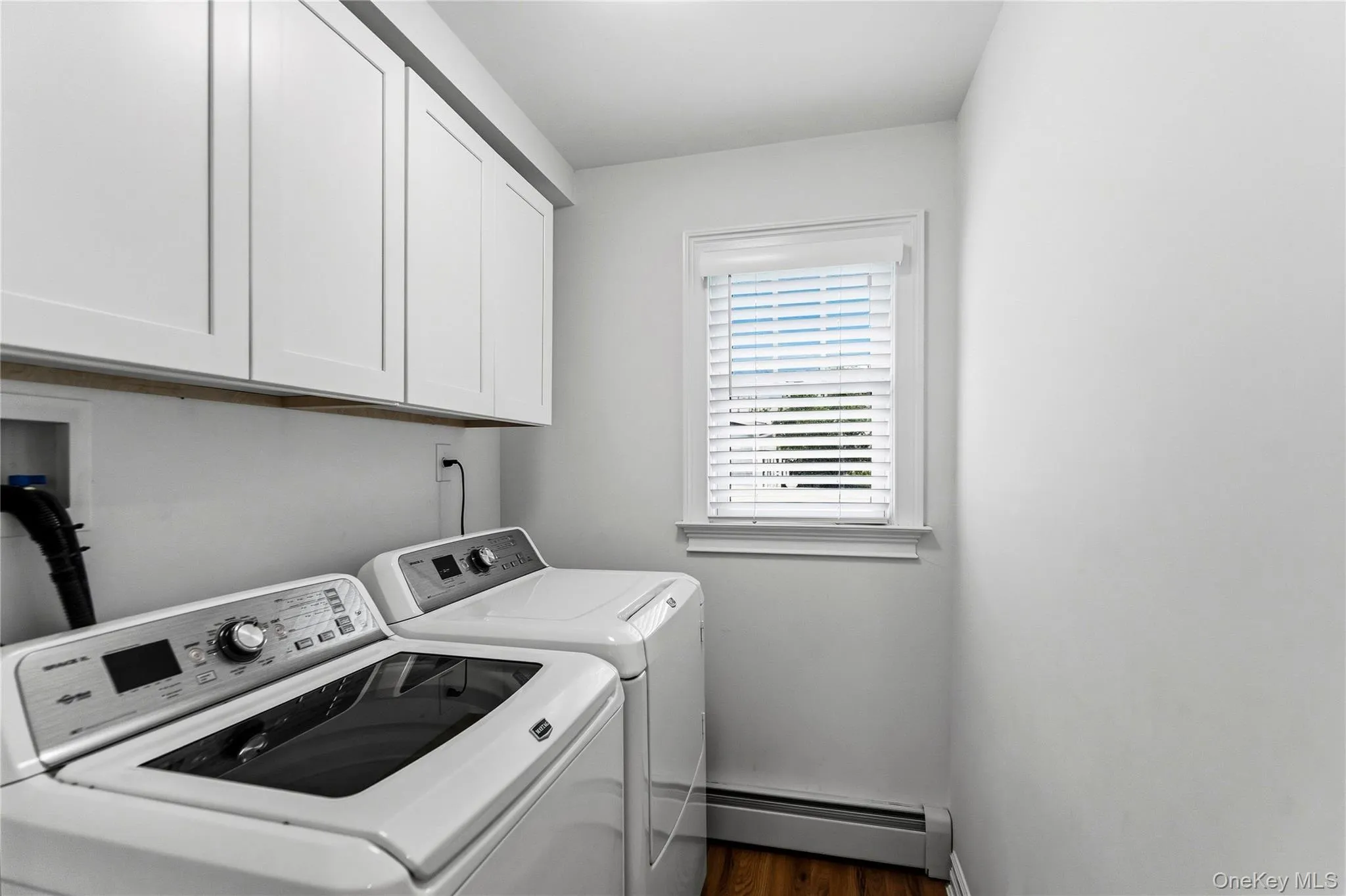99 Benson Avenue, Islip, NY, 3 Bedrooms Bedrooms, 6 Rooms Rooms,2 BathroomsBathrooms,Residential,For Rent,Benson,0,1056105 99 Benson Avenue, Islip, NY, 3 Bedrooms Bedrooms, 6 Rooms Rooms,2 BathroomsBathrooms,Residential,For Rent,Benson,0,1056105