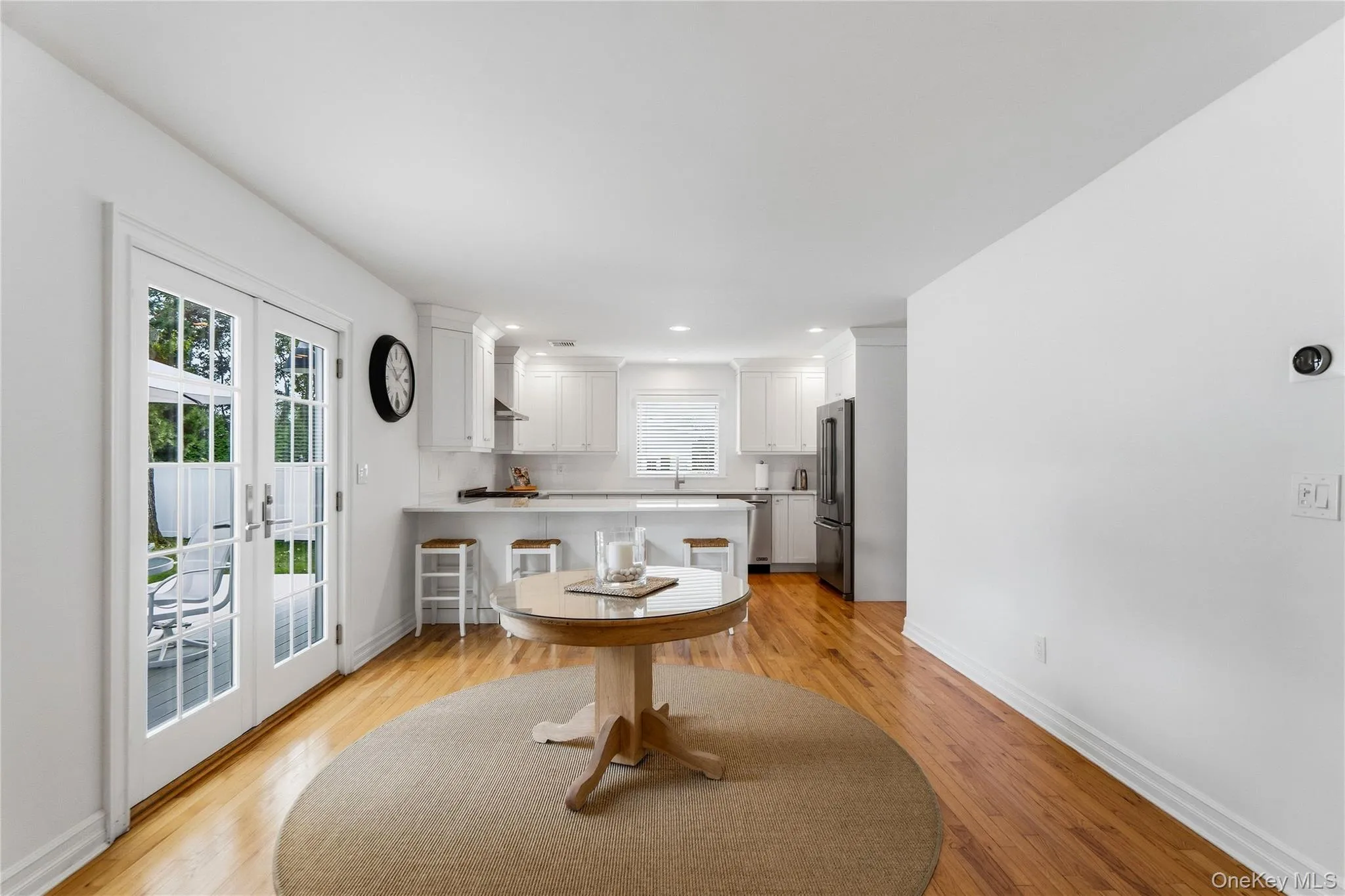 99 Benson Avenue, Islip, NY, 3 Bedrooms Bedrooms, 6 Rooms Rooms,2 BathroomsBathrooms,Residential,For Rent,Benson,0,1056105 99 Benson Avenue, Islip, NY, 3 Bedrooms Bedrooms, 6 Rooms Rooms,2 BathroomsBathrooms,Residential,For Rent,Benson,0,1056105