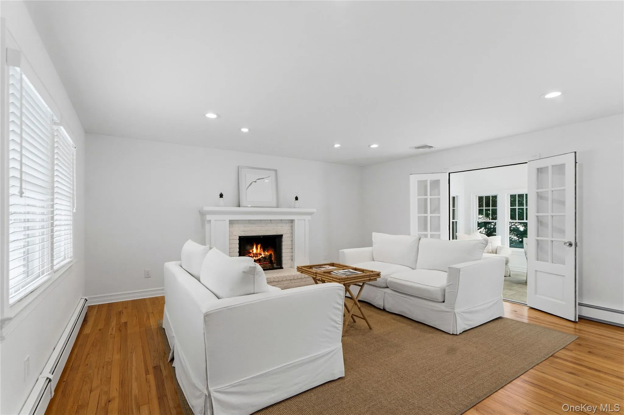 99 Benson Avenue, Islip, NY, 3 Bedrooms Bedrooms, 6 Rooms Rooms,2 BathroomsBathrooms,Residential,For Rent,Benson,0,1056105 99 Benson Avenue, Islip, NY, 3 Bedrooms Bedrooms, 6 Rooms Rooms,2 BathroomsBathrooms,Residential,For Rent,Benson,0,1056105
