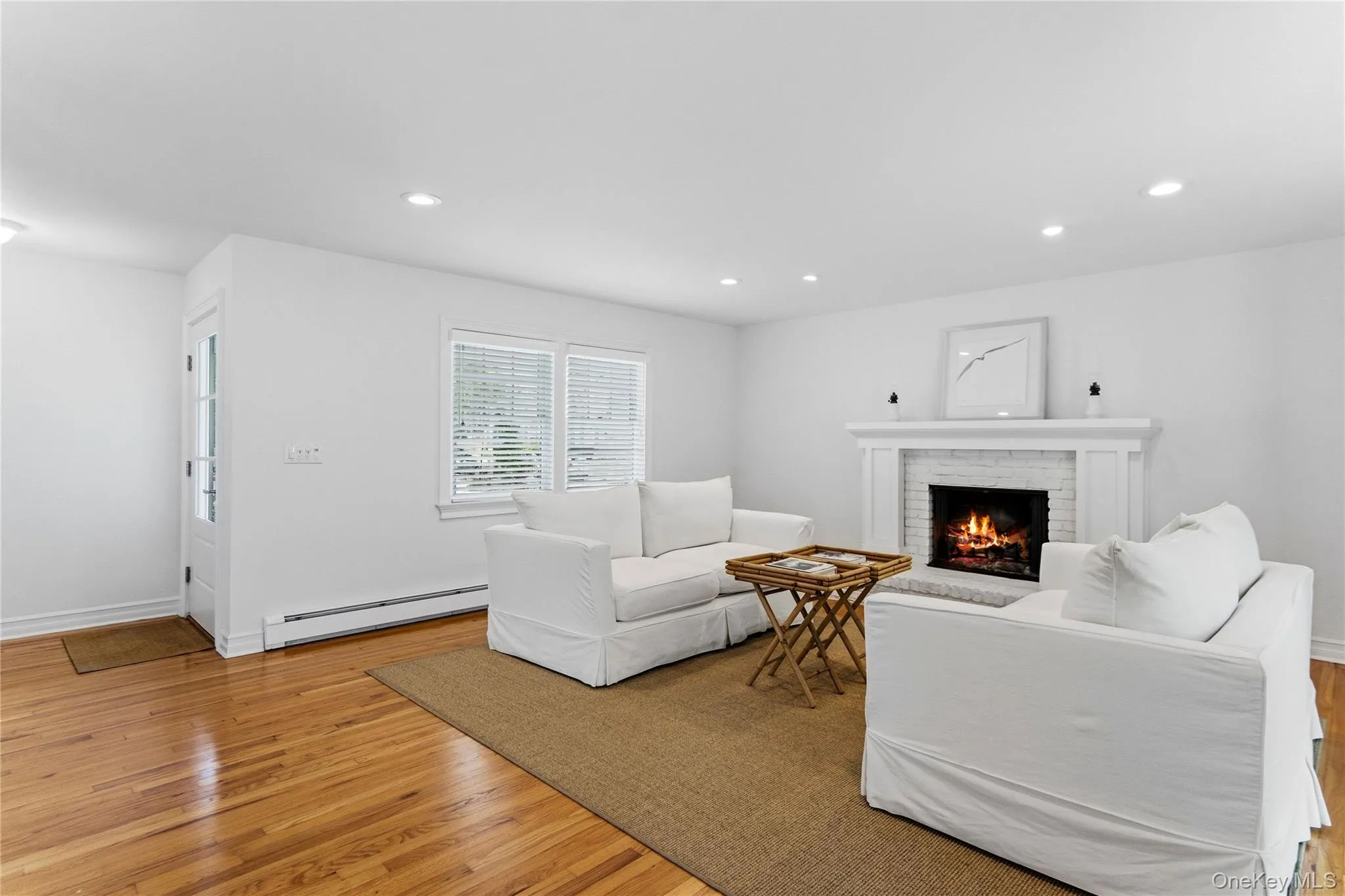 99 Benson Avenue, Islip, NY, 3 Bedrooms Bedrooms, 6 Rooms Rooms,2 BathroomsBathrooms,Residential,For Rent,Benson,0,1056105 99 Benson Avenue, Islip, NY, 3 Bedrooms Bedrooms, 6 Rooms Rooms,2 BathroomsBathrooms,Residential,For Rent,Benson,0,1056105