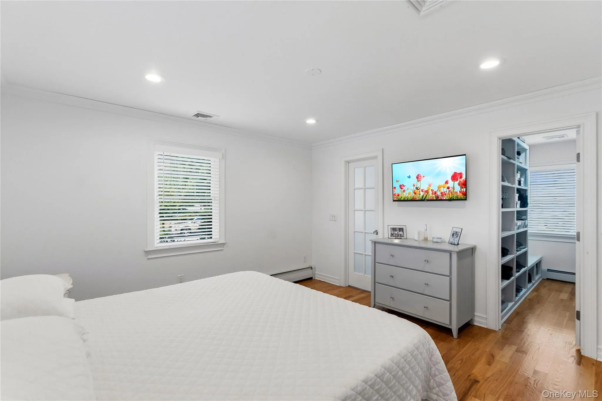 99 Benson Avenue, Islip, NY, 3 Bedrooms Bedrooms, 6 Rooms Rooms,2 BathroomsBathrooms,Residential,For Rent,Benson,0,1056105 99 Benson Avenue, Islip, NY, 3 Bedrooms Bedrooms, 6 Rooms Rooms,2 BathroomsBathrooms,Residential,For Rent,Benson,0,1056105