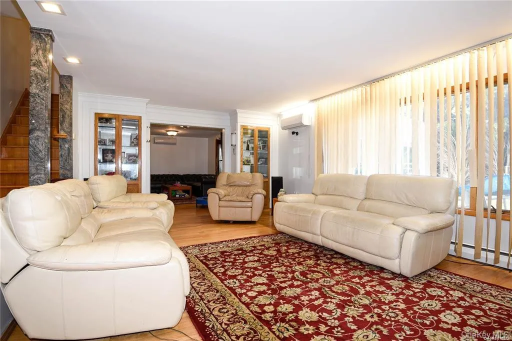65 Sylvia Lane, Oyster Bay, NY, 3 Bedrooms Bedrooms, 7 Rooms Rooms,2 BathroomsBathrooms,Residential Lease,For Rent,Sylvia,0,1056107 65 Sylvia Lane, Oyster Bay, NY, 3 Bedrooms Bedrooms, 7 Rooms Rooms,2 BathroomsBathrooms,Residential Lease,For Rent,Sylvia,0,1056107