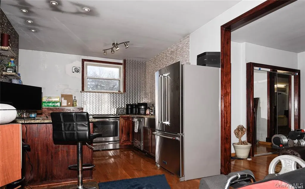 65 Sylvia Lane, Oyster Bay, NY, 3 Bedrooms Bedrooms, 7 Rooms Rooms,2 BathroomsBathrooms,Residential Lease,For Rent,Sylvia,0,1056107 65 Sylvia Lane, Oyster Bay, NY, 3 Bedrooms Bedrooms, 7 Rooms Rooms,2 BathroomsBathrooms,Residential Lease,For Rent,Sylvia,0,1056107