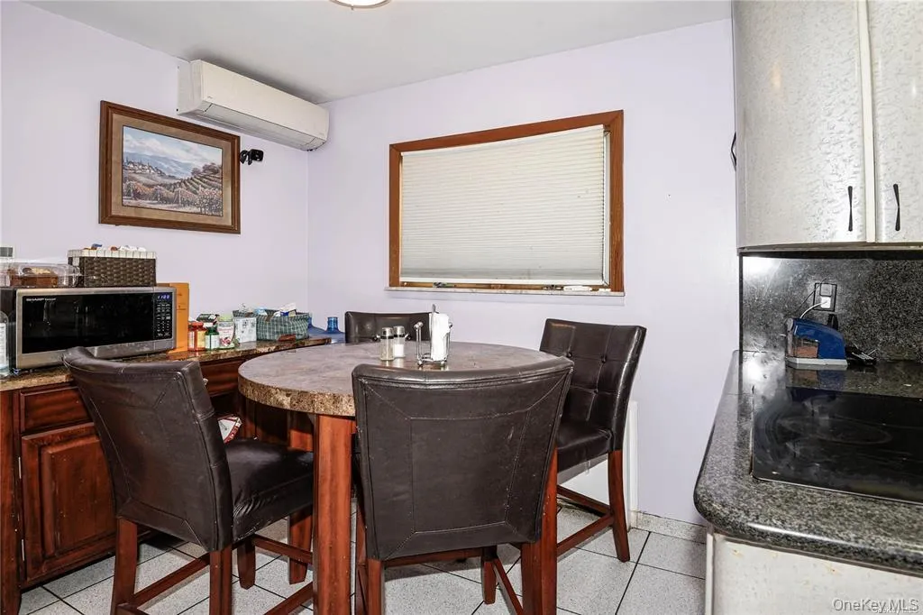 65 Sylvia Lane, Oyster Bay, NY, 3 Bedrooms Bedrooms, 7 Rooms Rooms,2 BathroomsBathrooms,Residential Lease,For Rent,Sylvia,0,1056107 65 Sylvia Lane, Oyster Bay, NY, 3 Bedrooms Bedrooms, 7 Rooms Rooms,2 BathroomsBathrooms,Residential Lease,For Rent,Sylvia,0,1056107