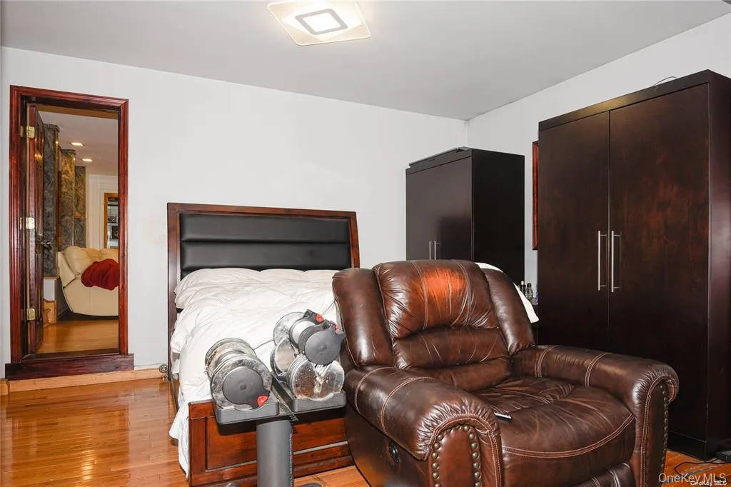 65 Sylvia Lane, Oyster Bay, NY, 3 Bedrooms Bedrooms, 7 Rooms Rooms,2 BathroomsBathrooms,Residential Lease,For Rent,Sylvia,0,1056107 65 Sylvia Lane, Oyster Bay, NY, 3 Bedrooms Bedrooms, 7 Rooms Rooms,2 BathroomsBathrooms,Residential Lease,For Rent,Sylvia,0,1056107